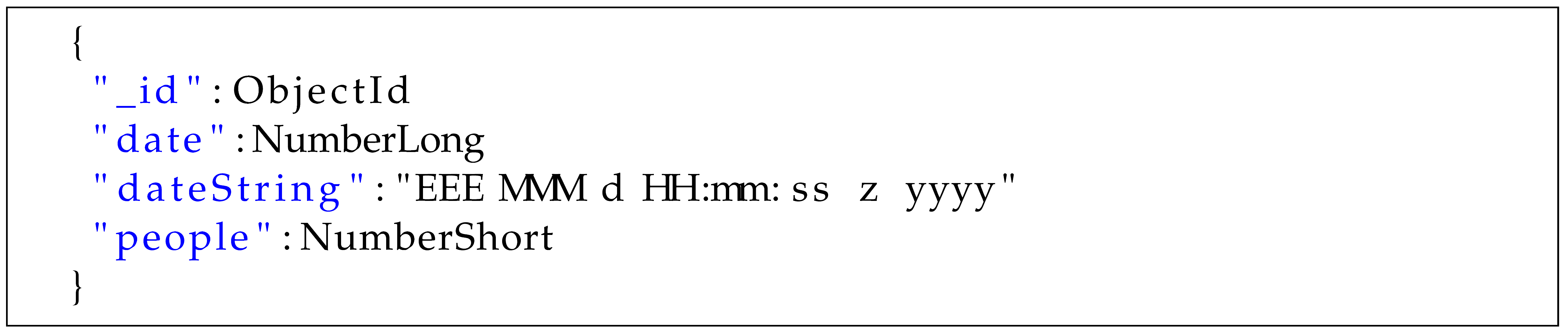 Applsci 11 02789 i002