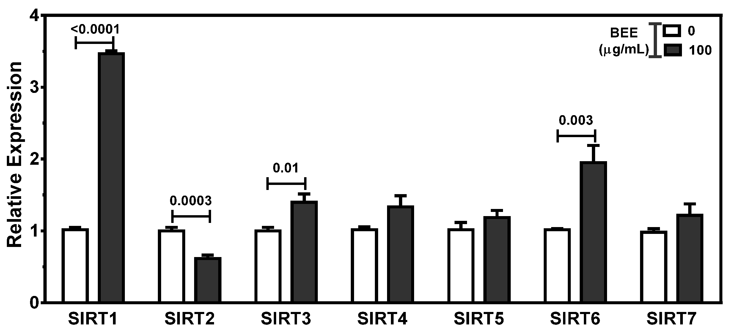 Applsci 11 02790 g006 Applsci 11 02790 g006