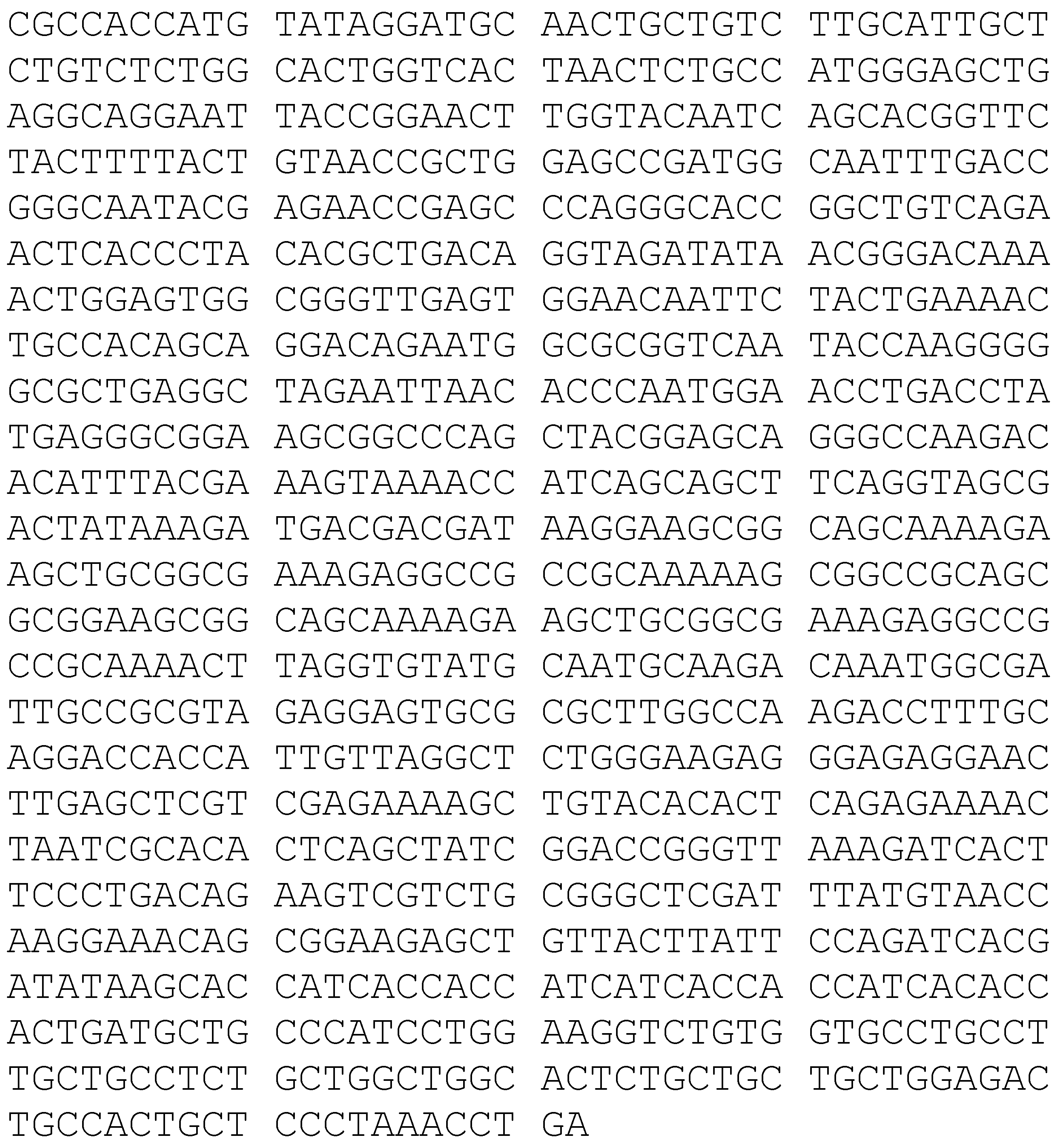 Applsci 11 02792 i001