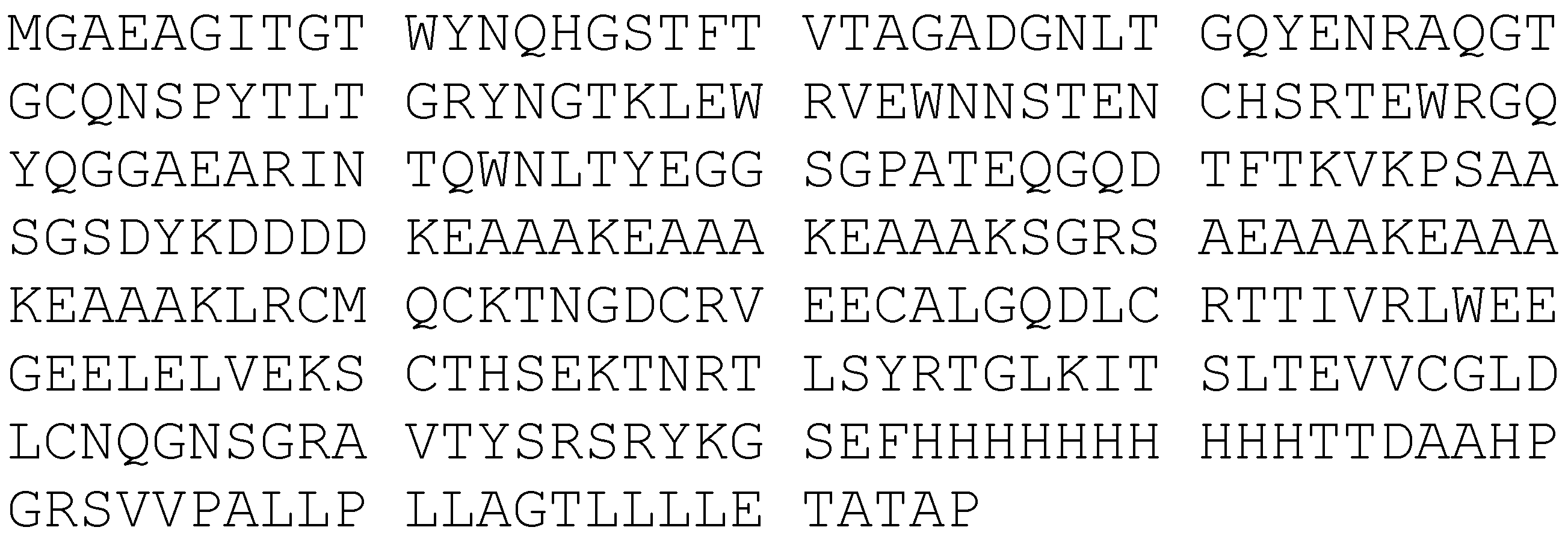 Applsci 11 02792 i002