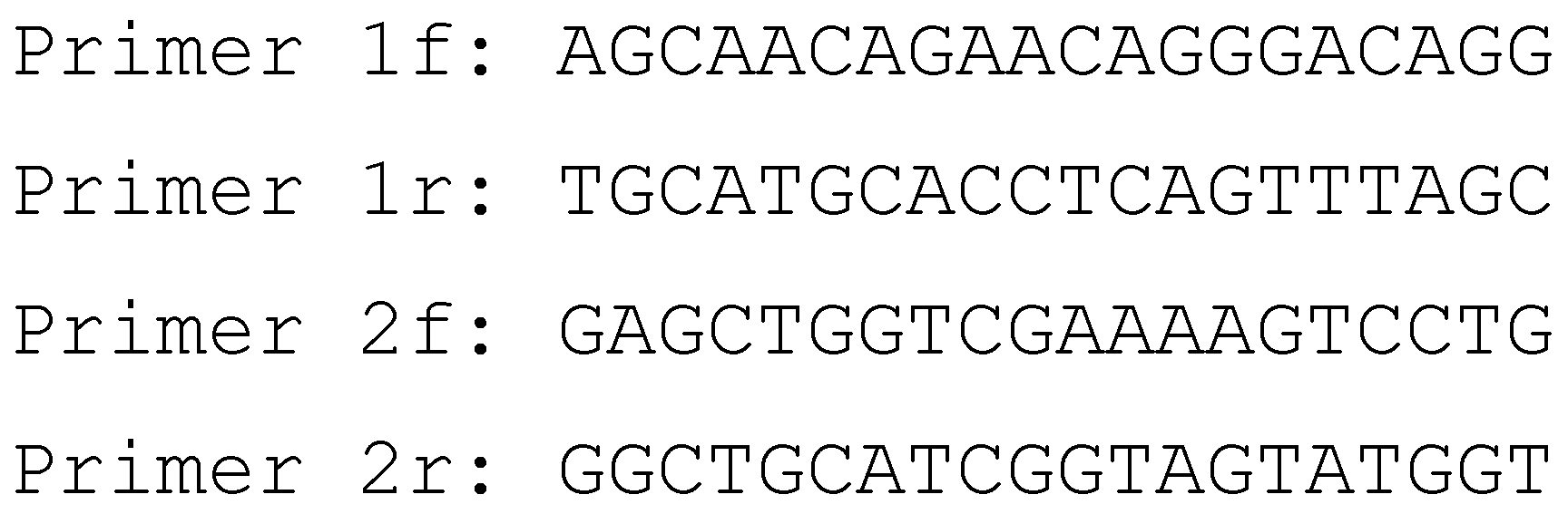 Applsci 11 02792 i003