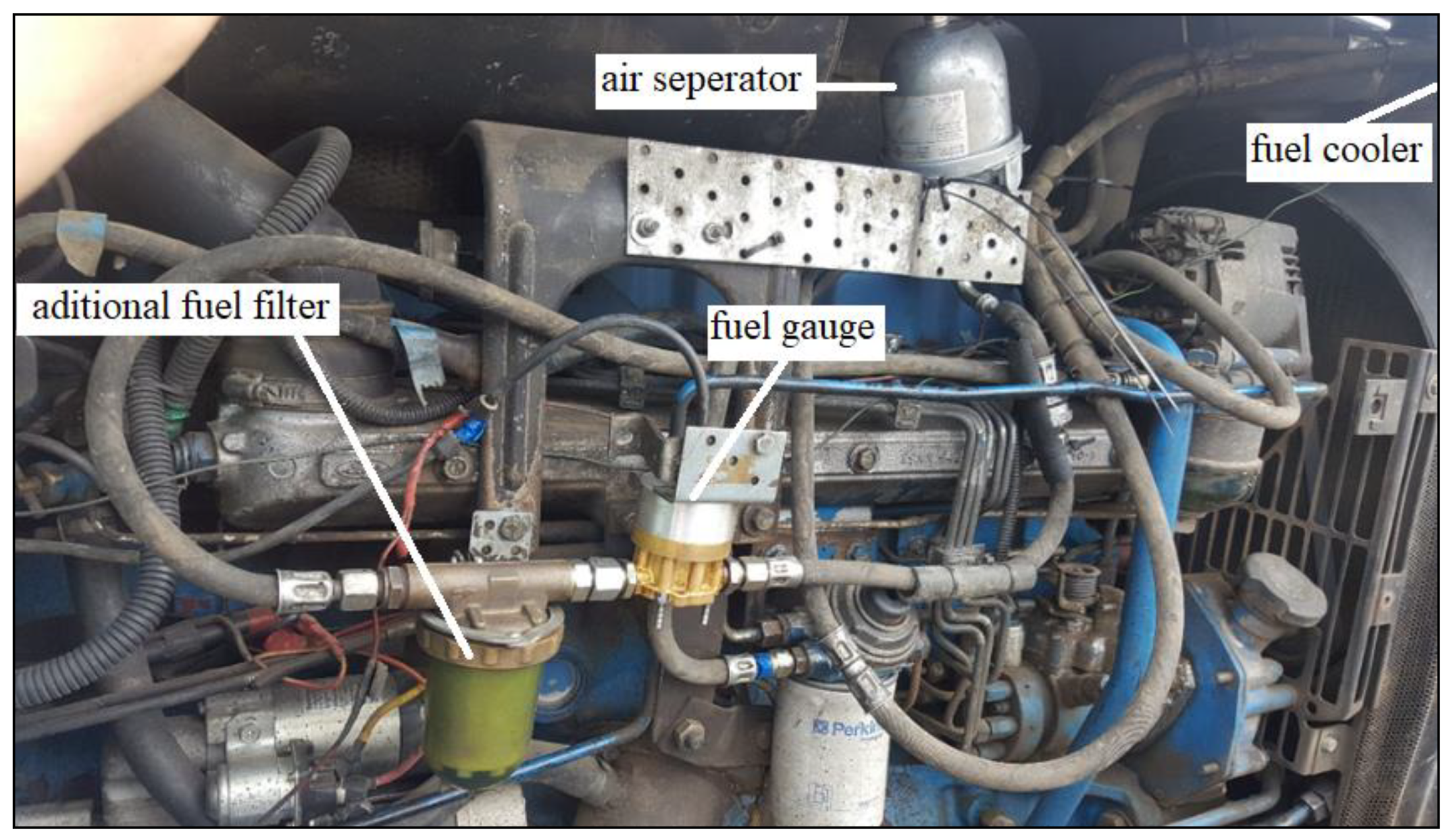 Applsci 11 02795 g002