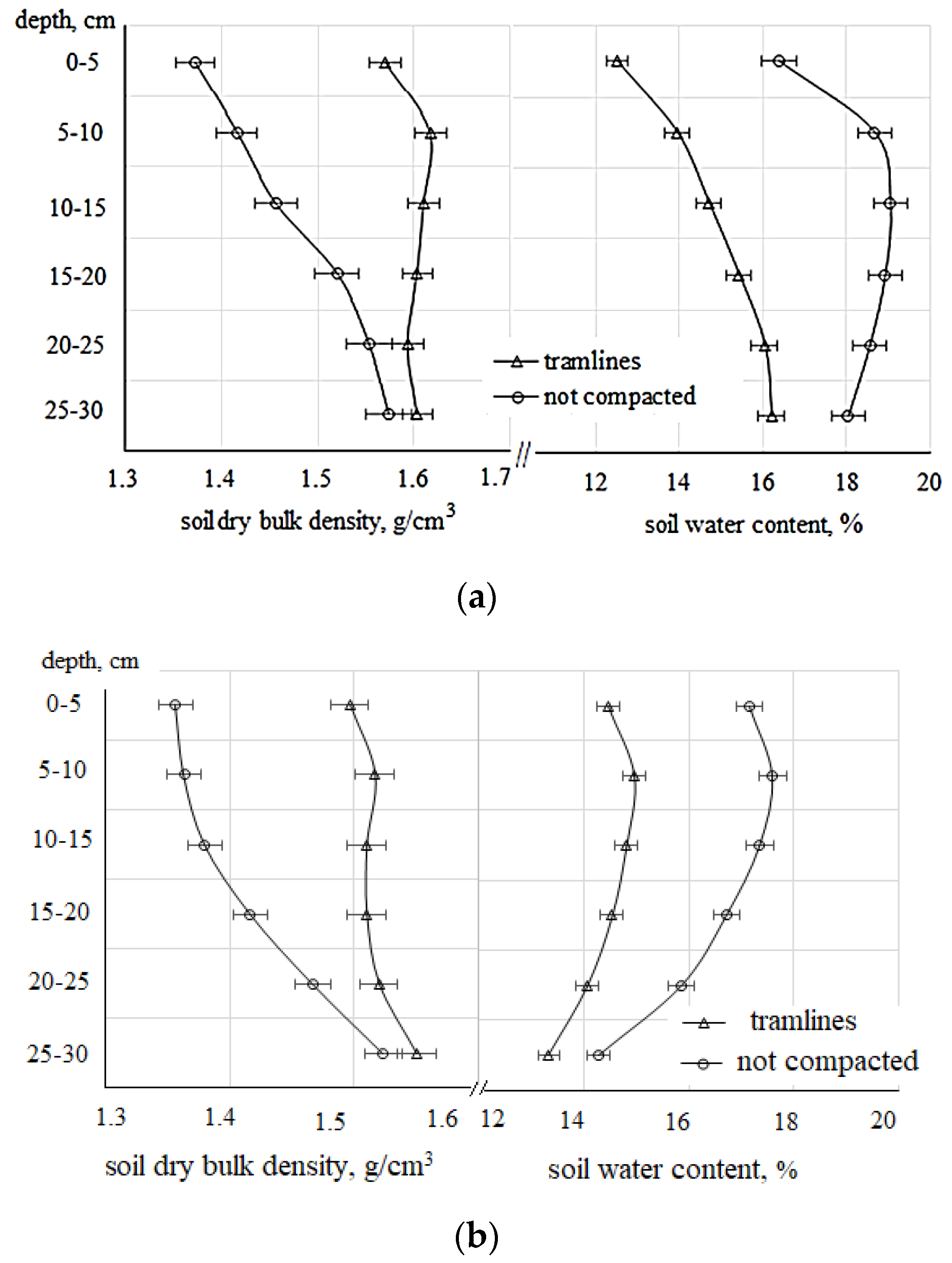 Applsci 11 02795 g004