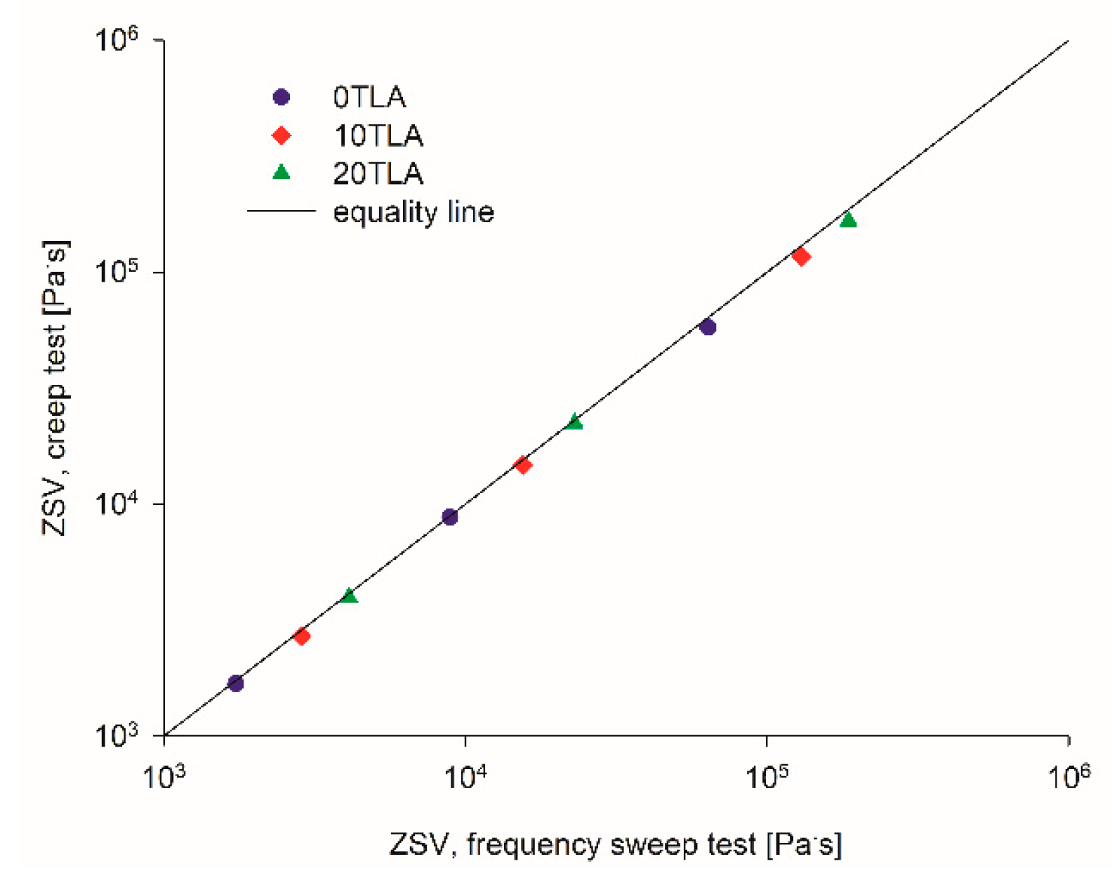 Applsci 11 02796 g015