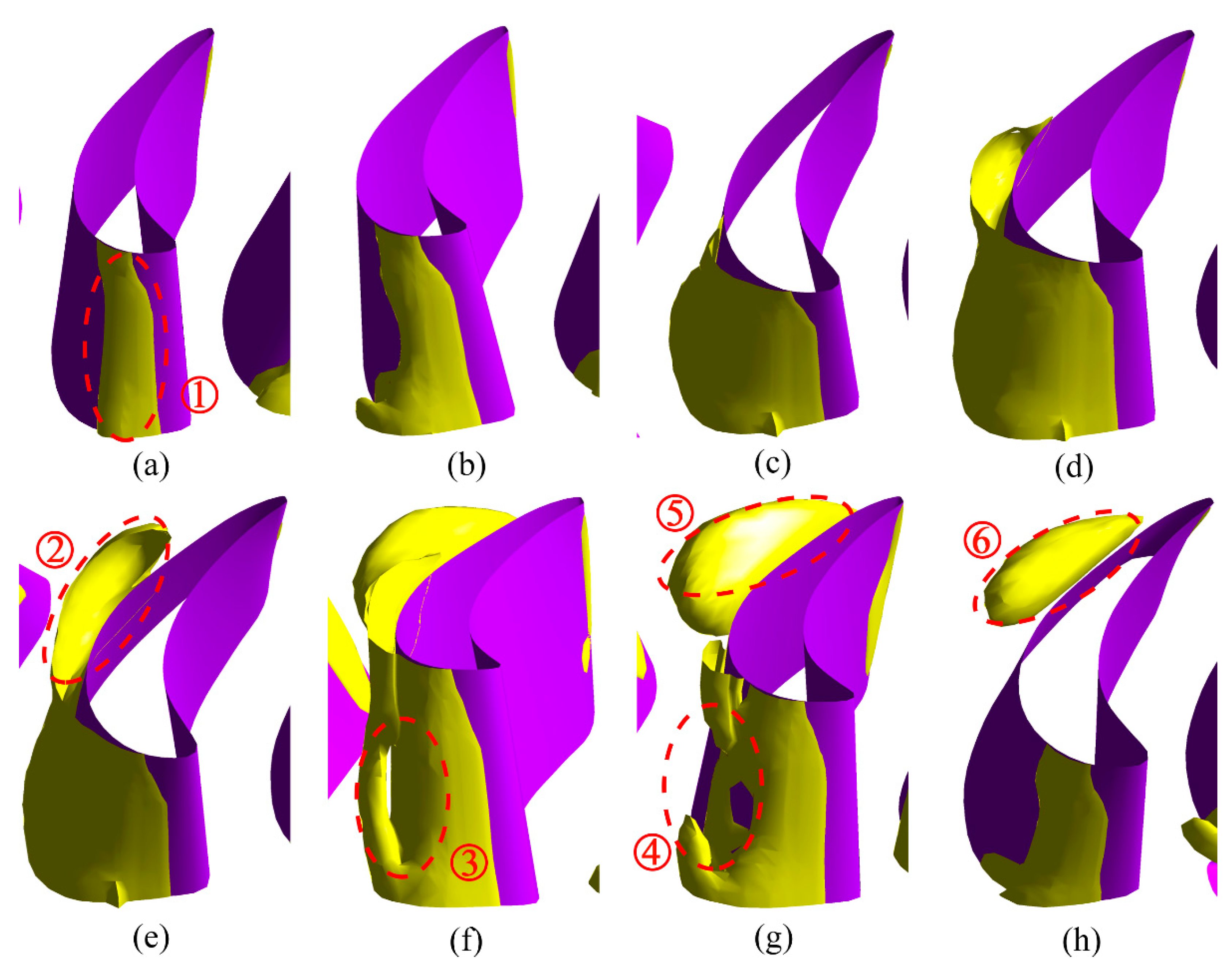 Applsci 11 02798 g007 Applsci 11 02798 g007