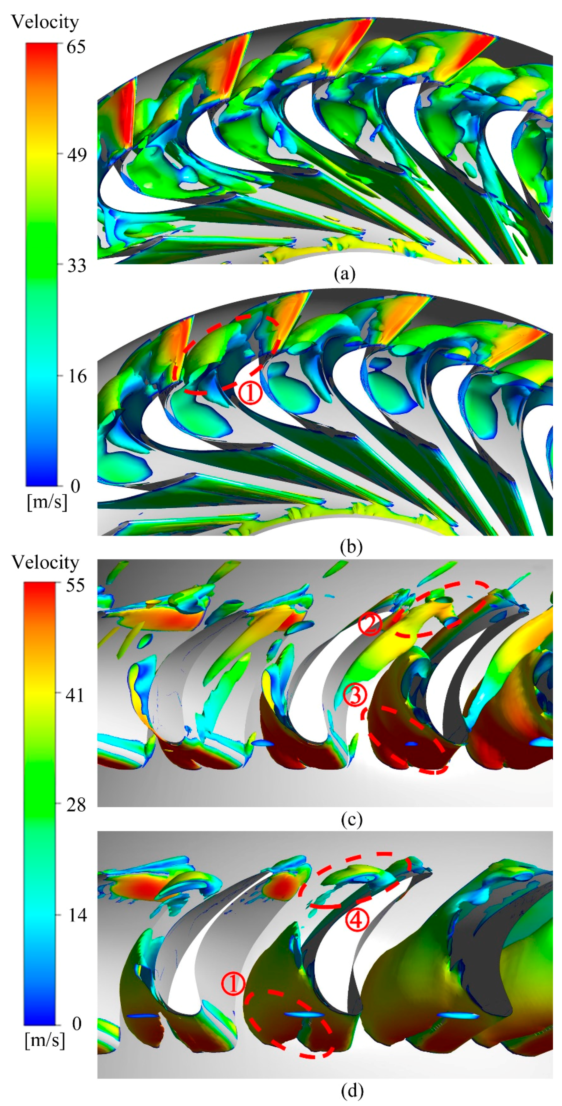 Applsci 11 02798 g008 Applsci 11 02798 g008