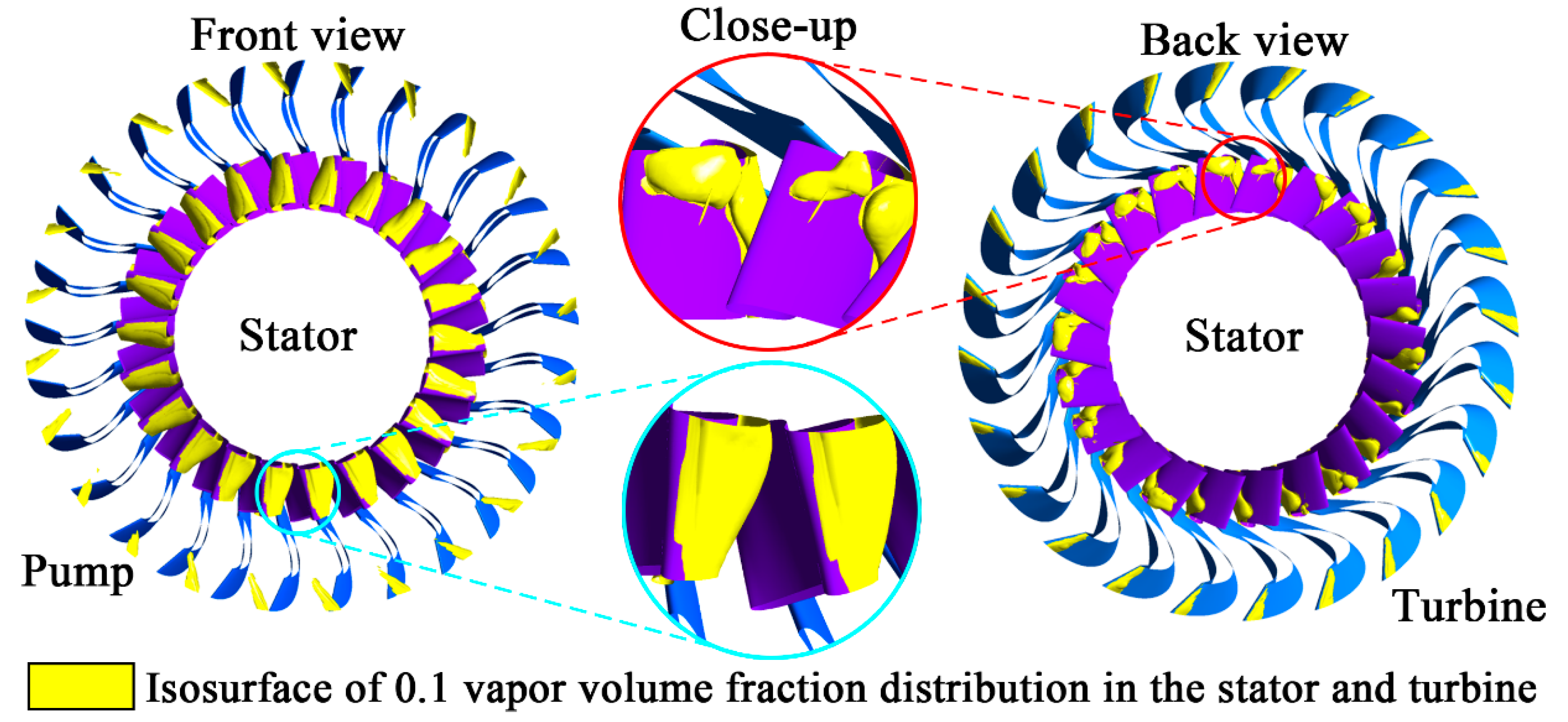 Applsci 11 02798 g009 Applsci 11 02798 g009