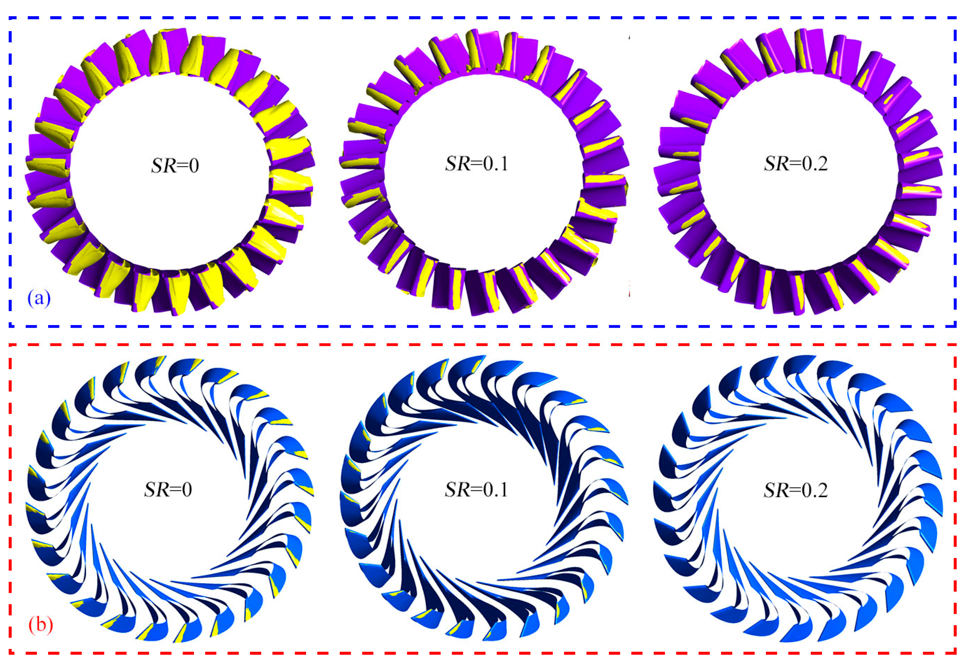 Applsci 11 02798 g010 Applsci 11 02798 g010