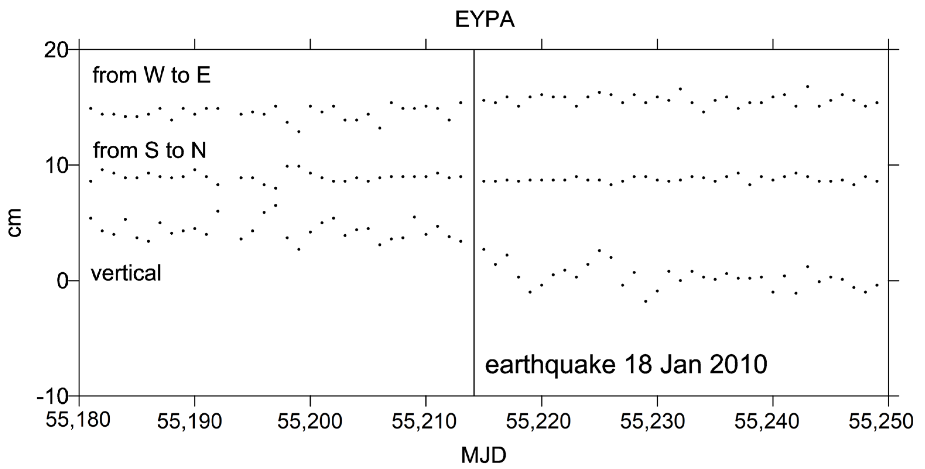 Applsci 11 02800 g001