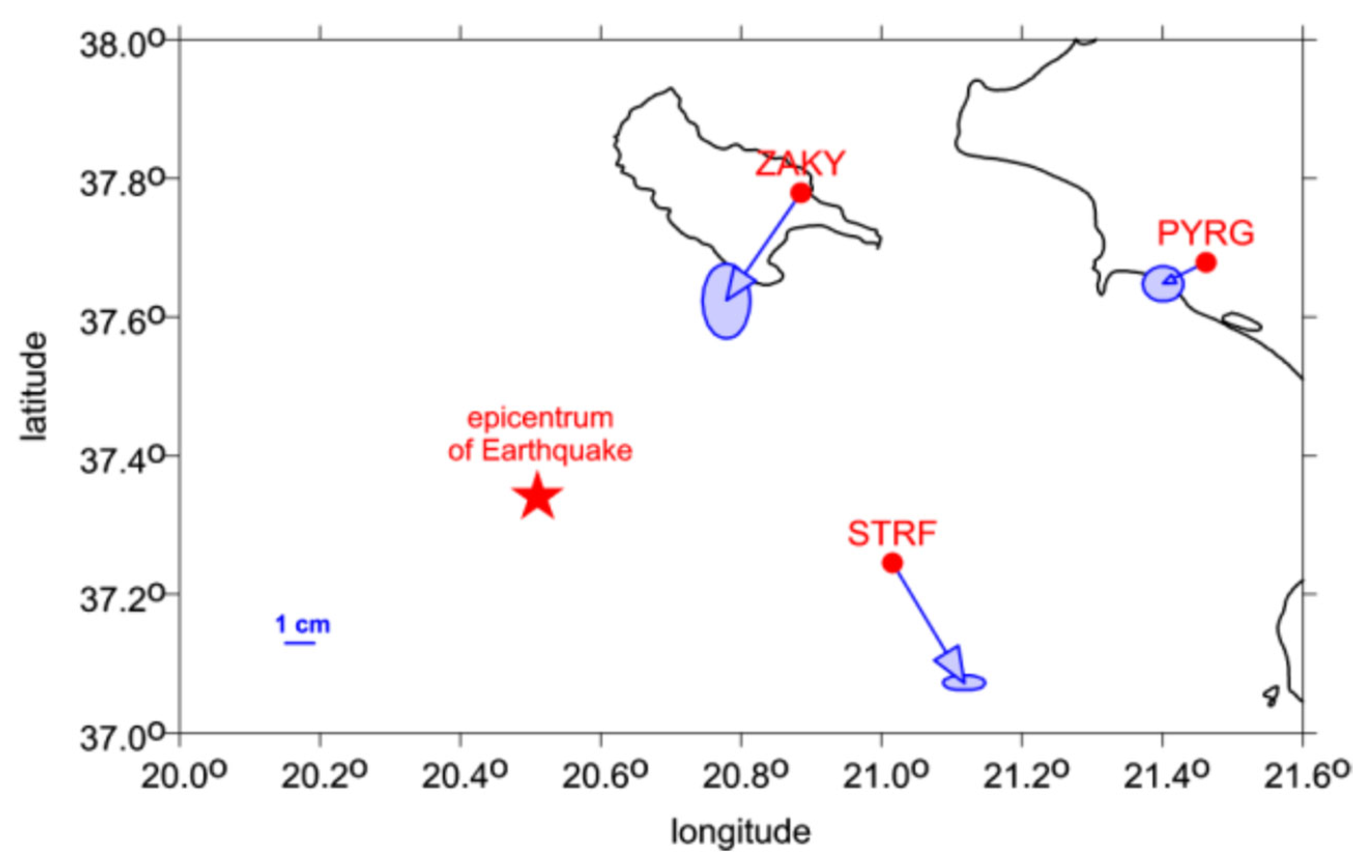 Applsci 11 02800 g004