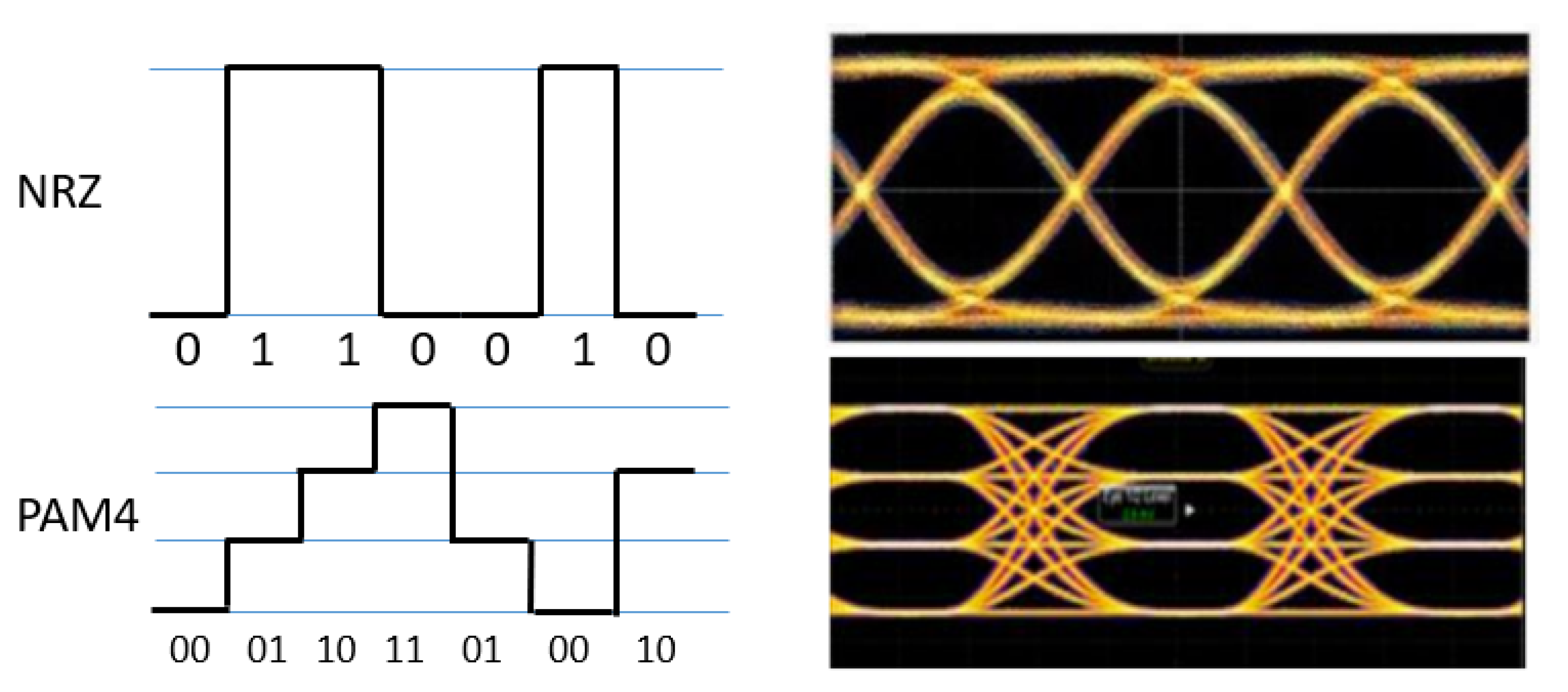 Applsci 11 02803 g001