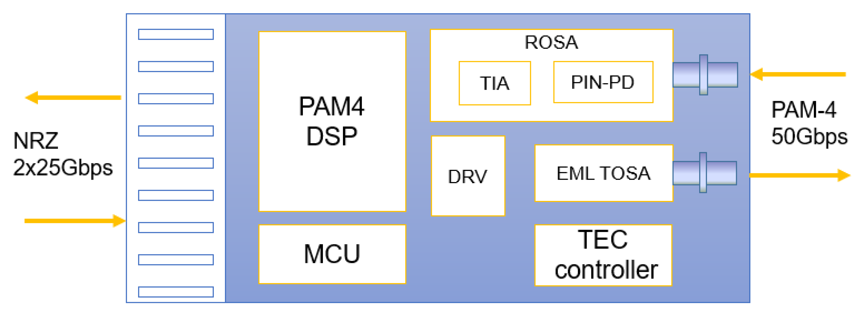 Applsci 11 02803 g005