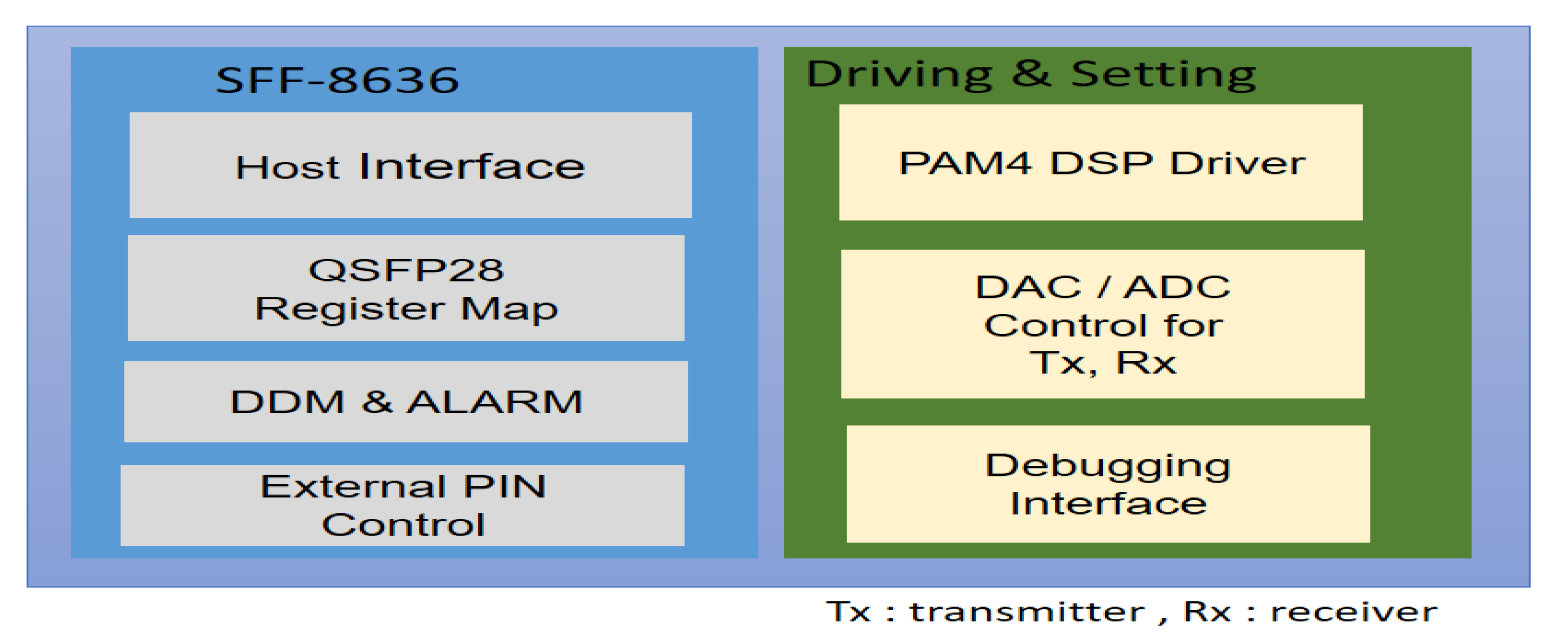 Applsci 11 02803 g006