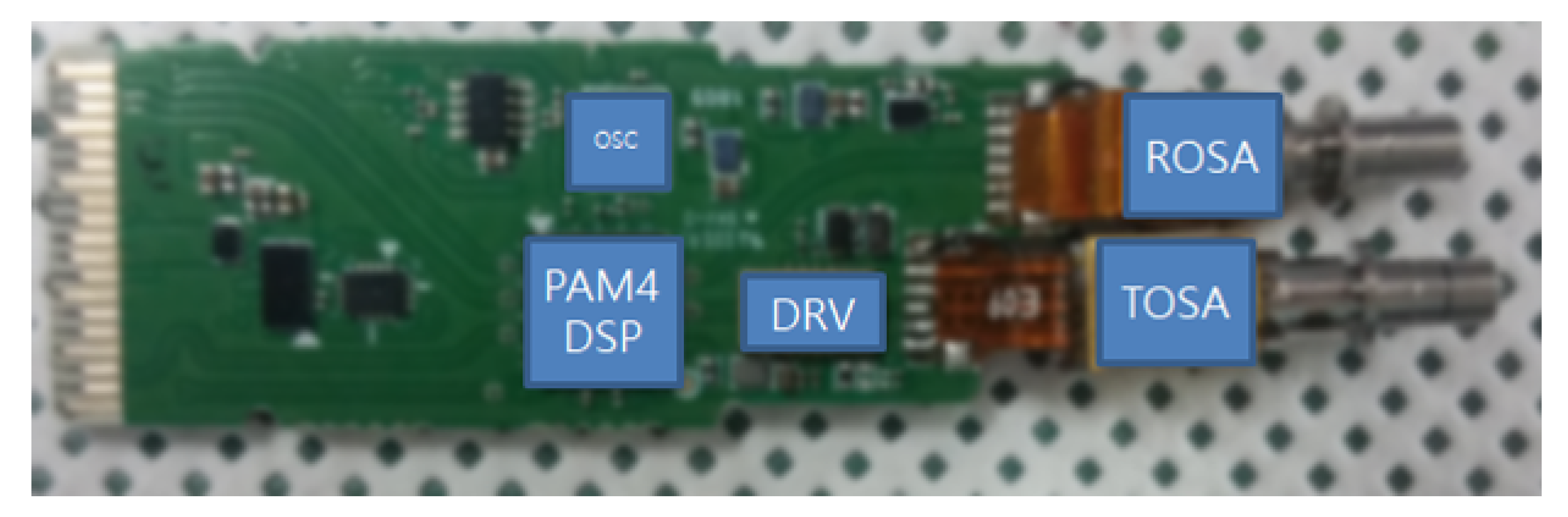 Applsci 11 02803 g008