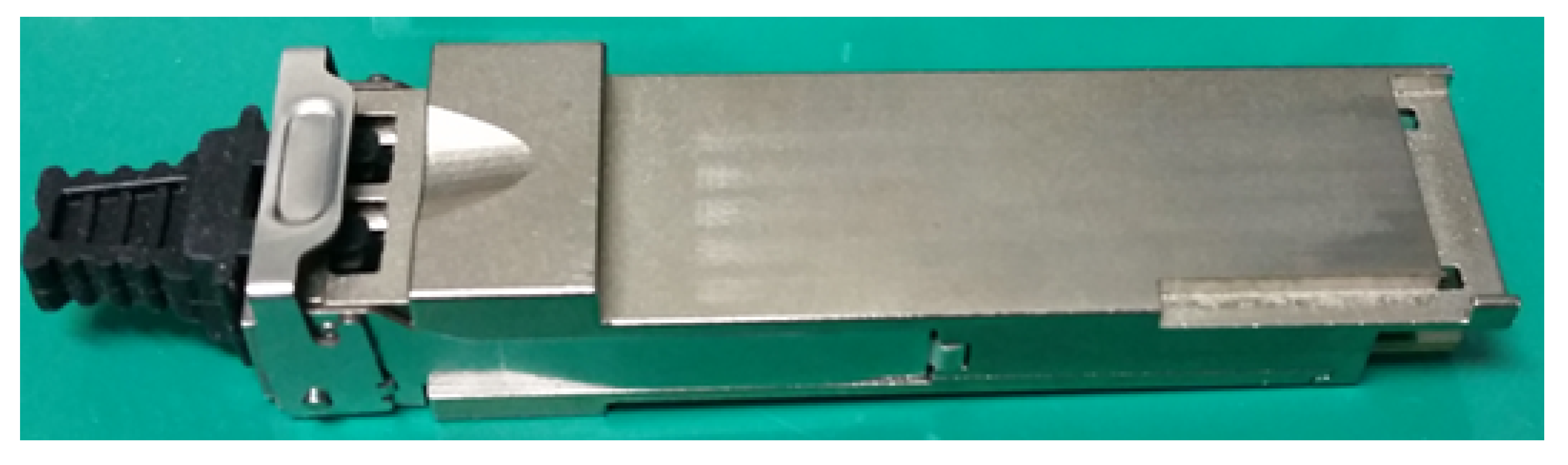 Applsci 11 02803 g009