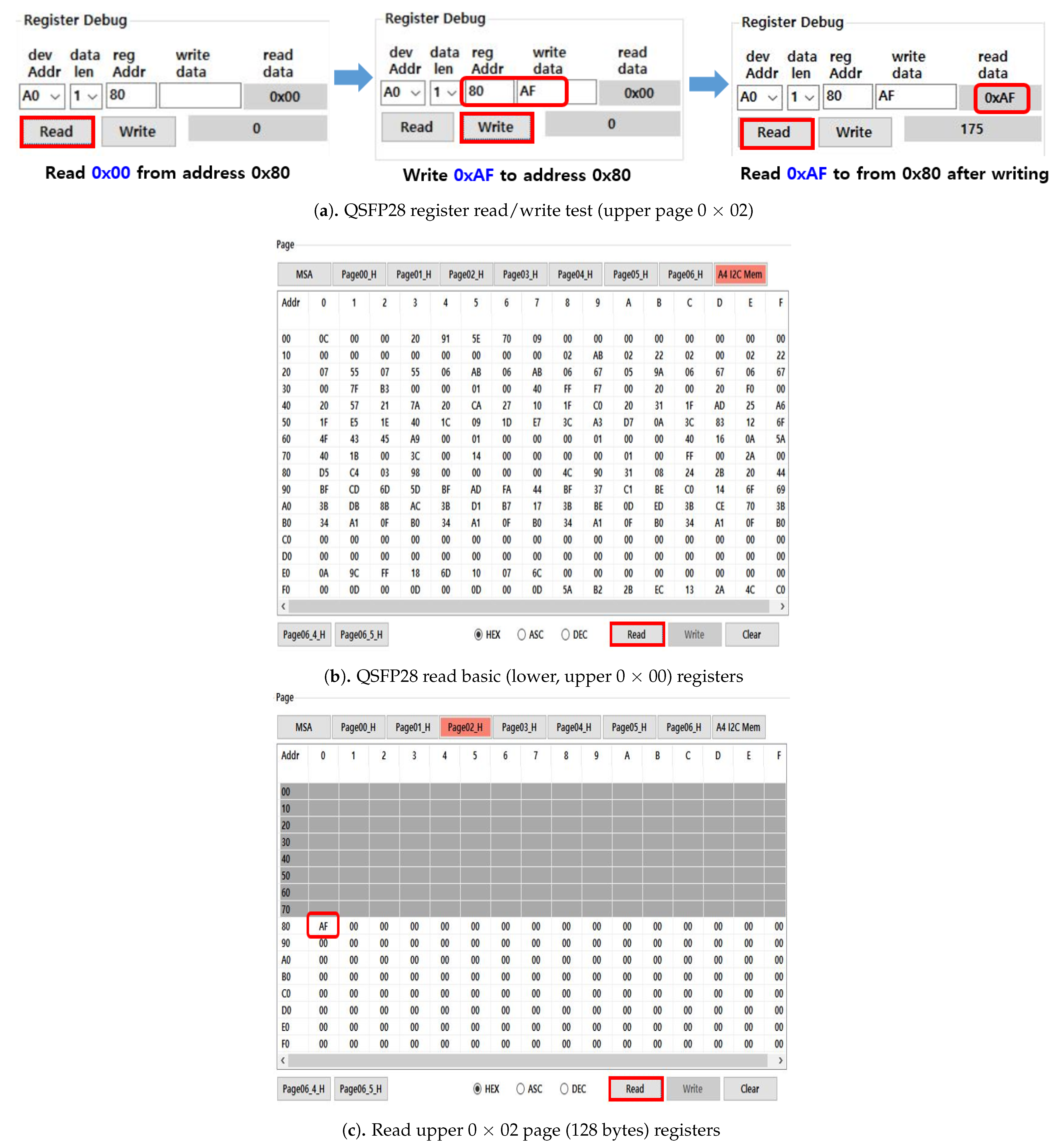 Applsci 11 02803 g012