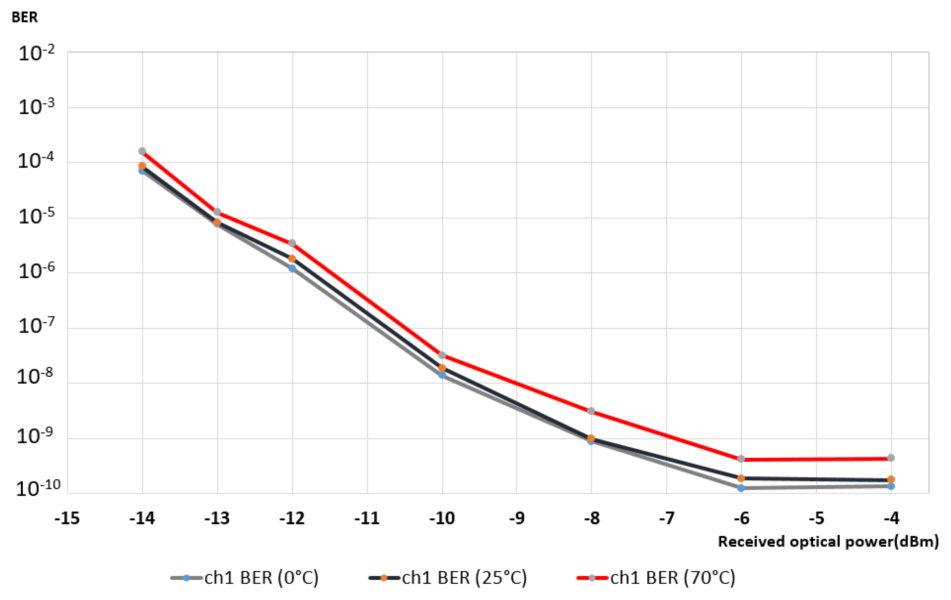 Applsci 11 02803 g014