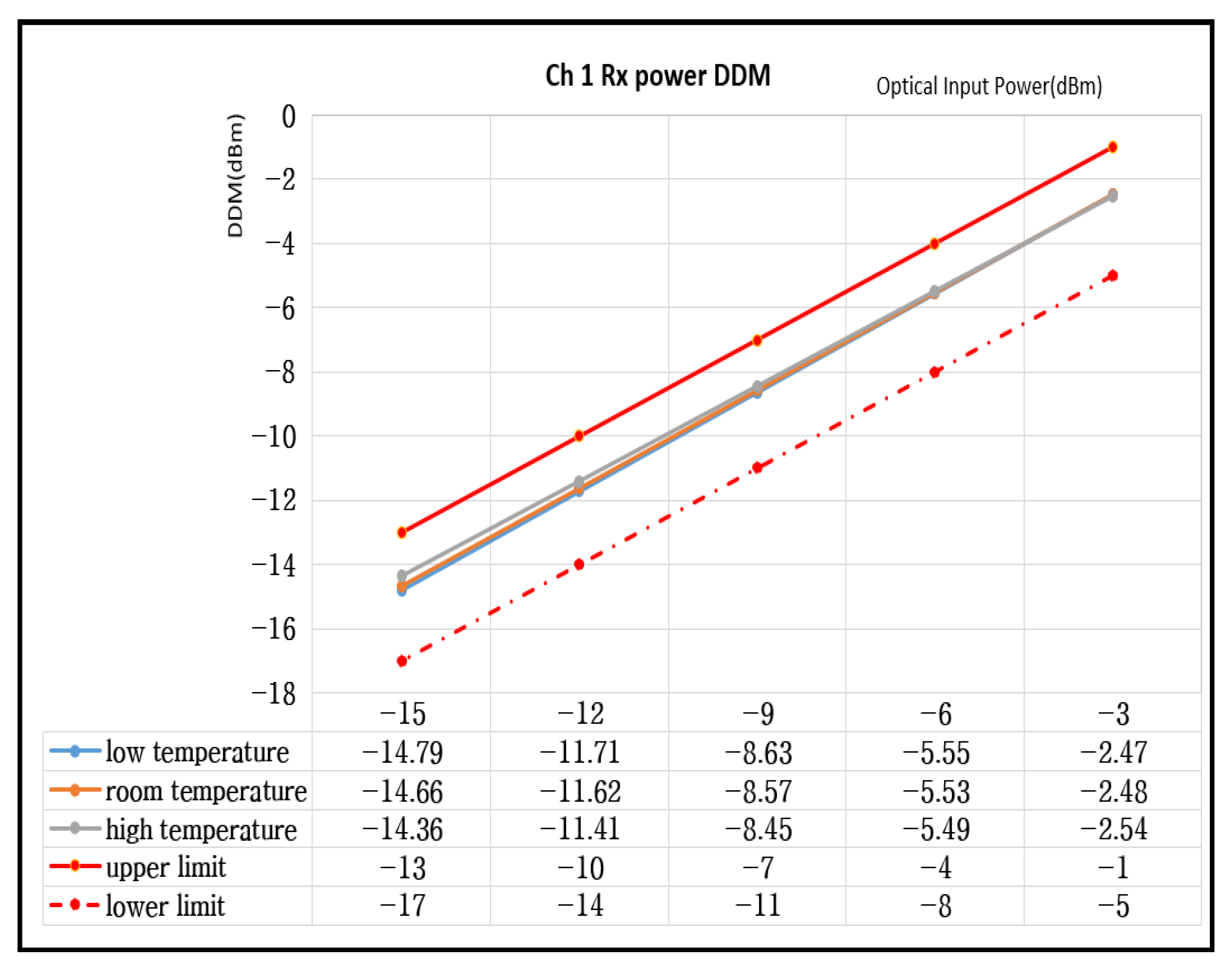 Applsci 11 02803 g015