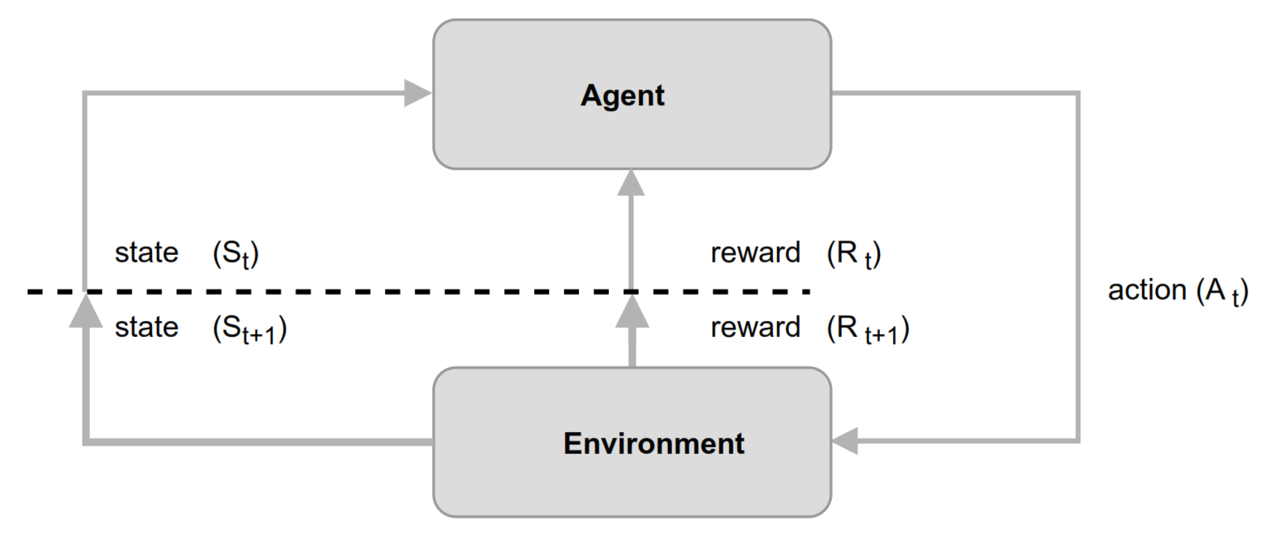 Applsci 11 02804 g003