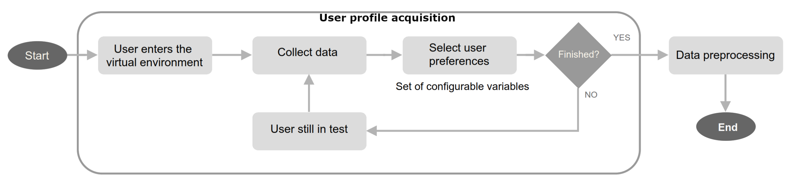 Applsci 11 02804 g008