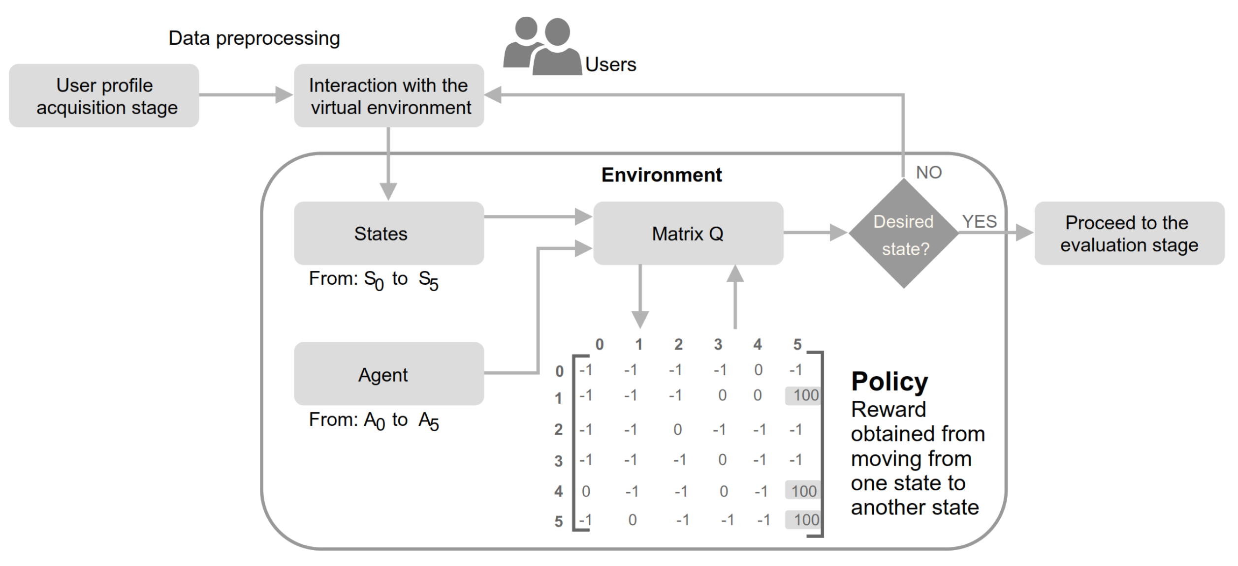 Applsci 11 02804 g009
