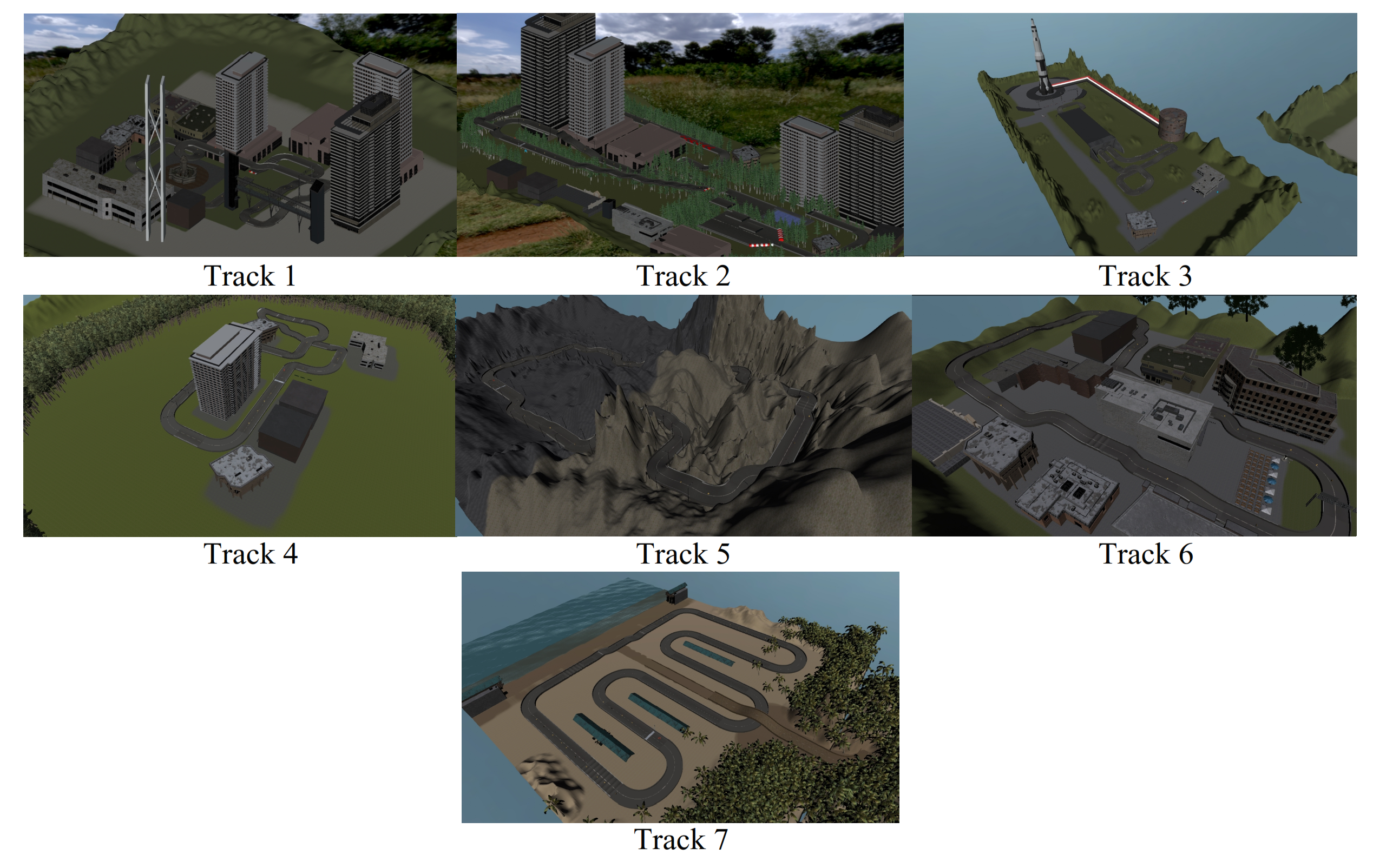 Applsci 11 02804 g011