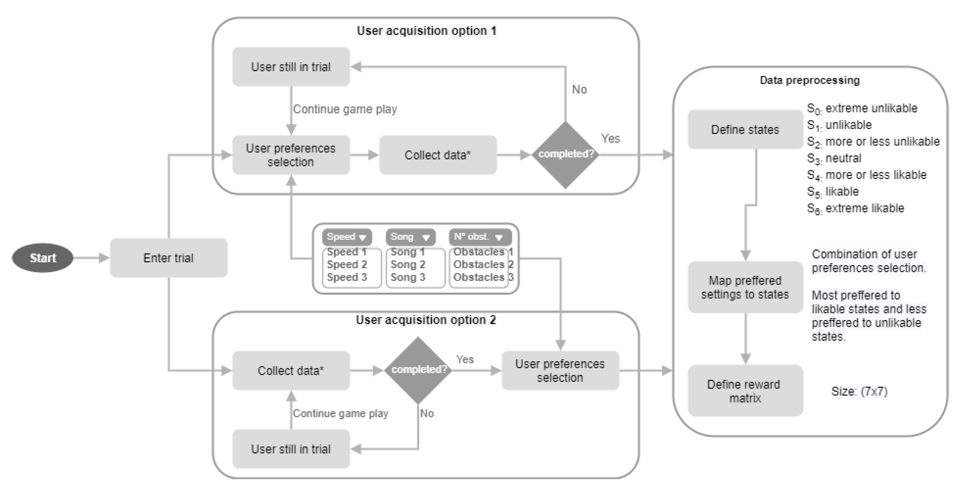 Applsci 11 02804 g013