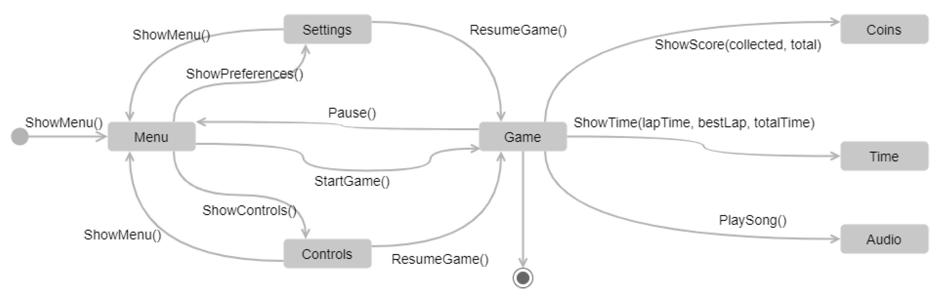 Applsci 11 02804 g014