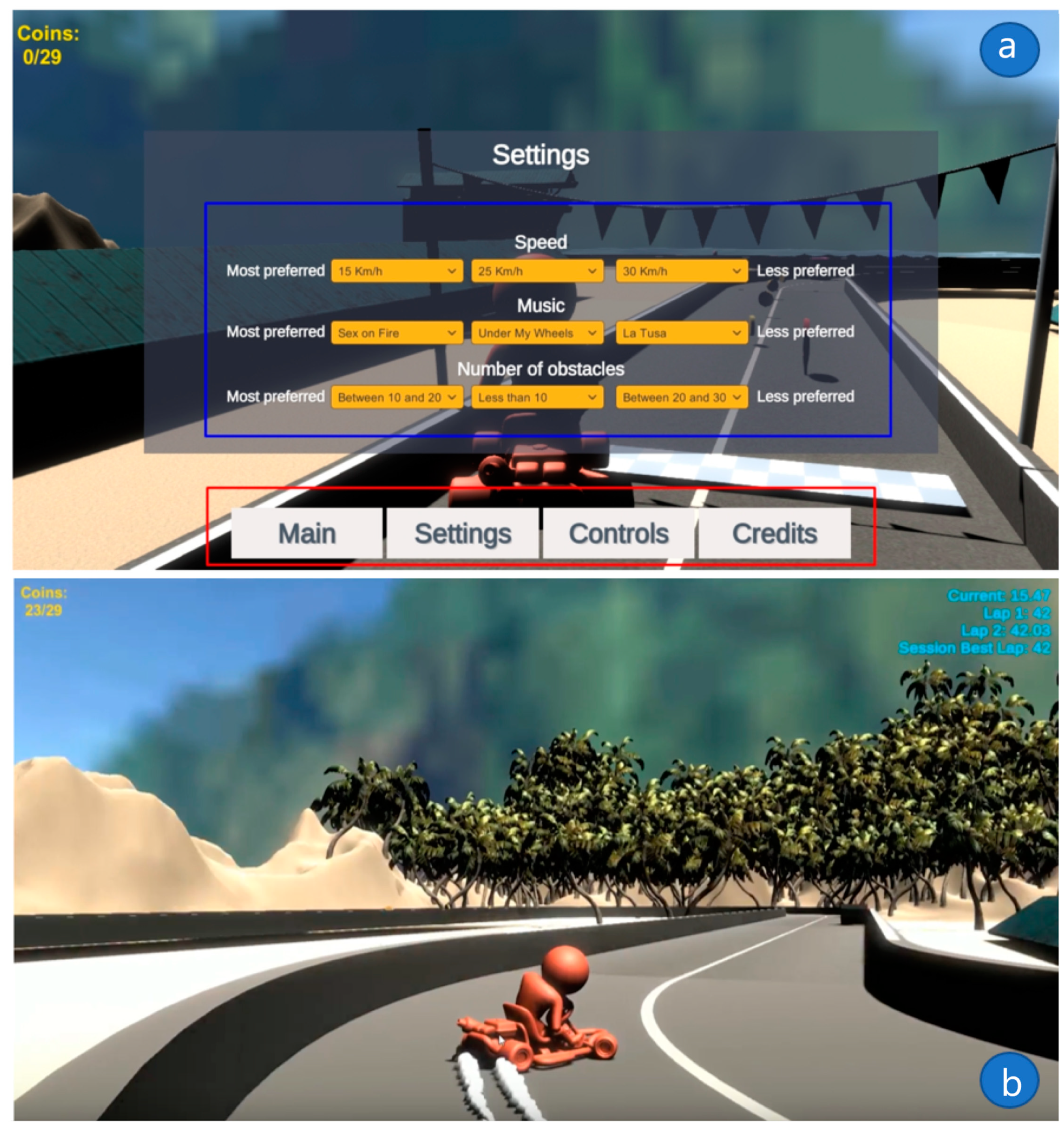 Applsci 11 02804 g015