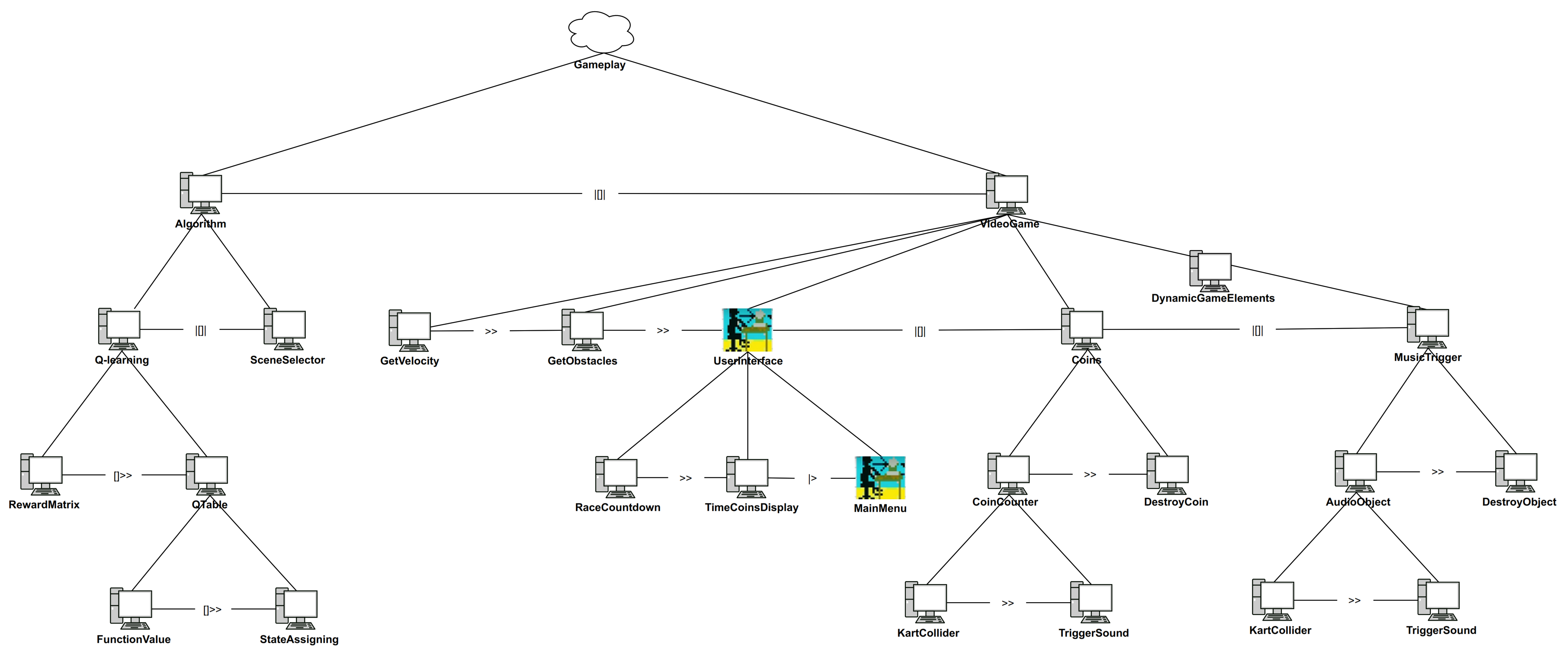 Applsci 11 02804 g0a2