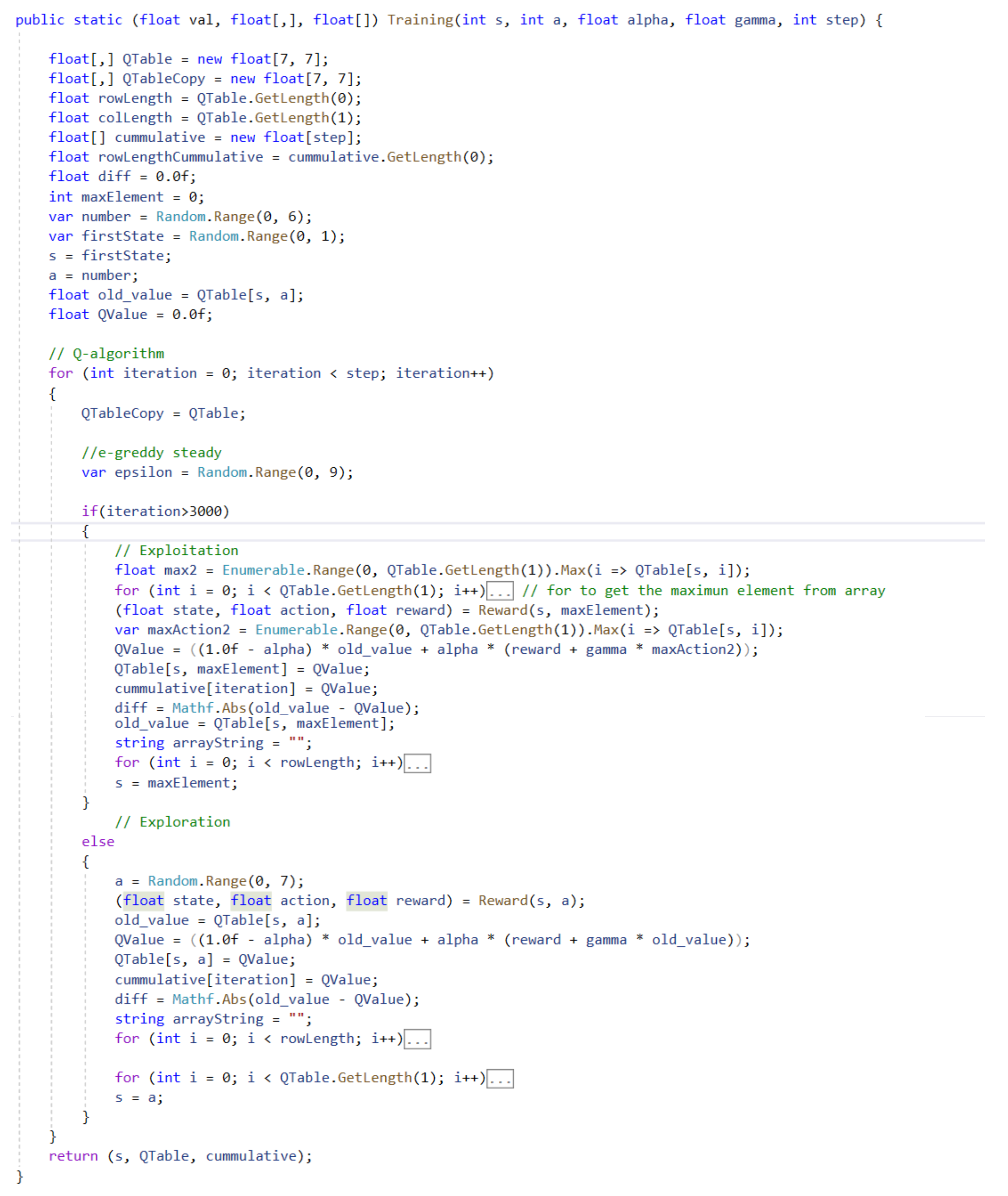 Applsci 11 02804 g0a3