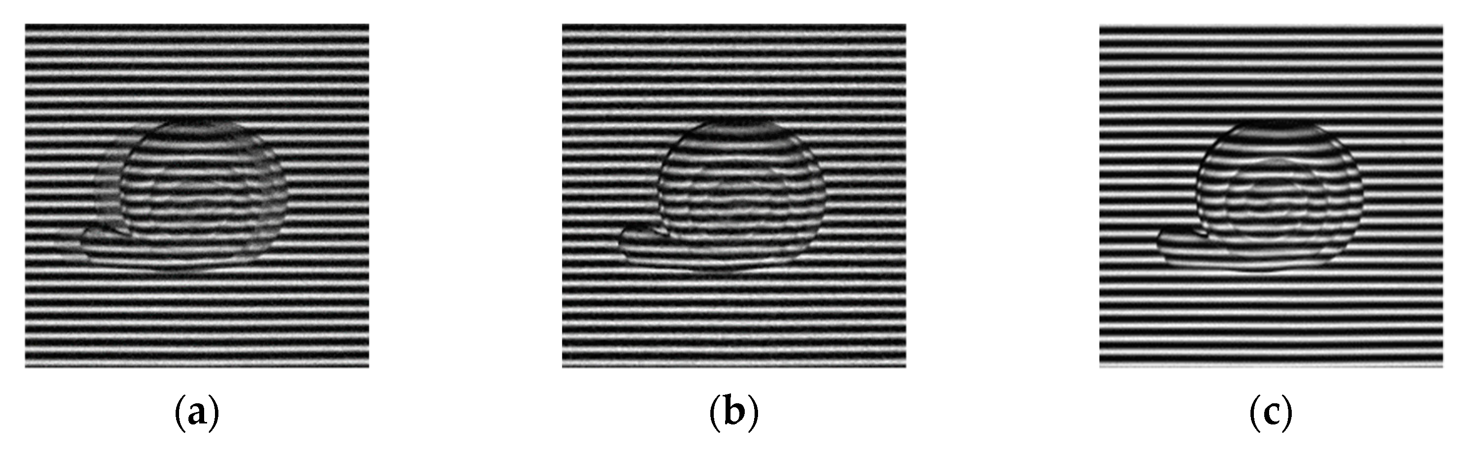 Applsci 11 02805 g008a Applsci 11 02805 g008a