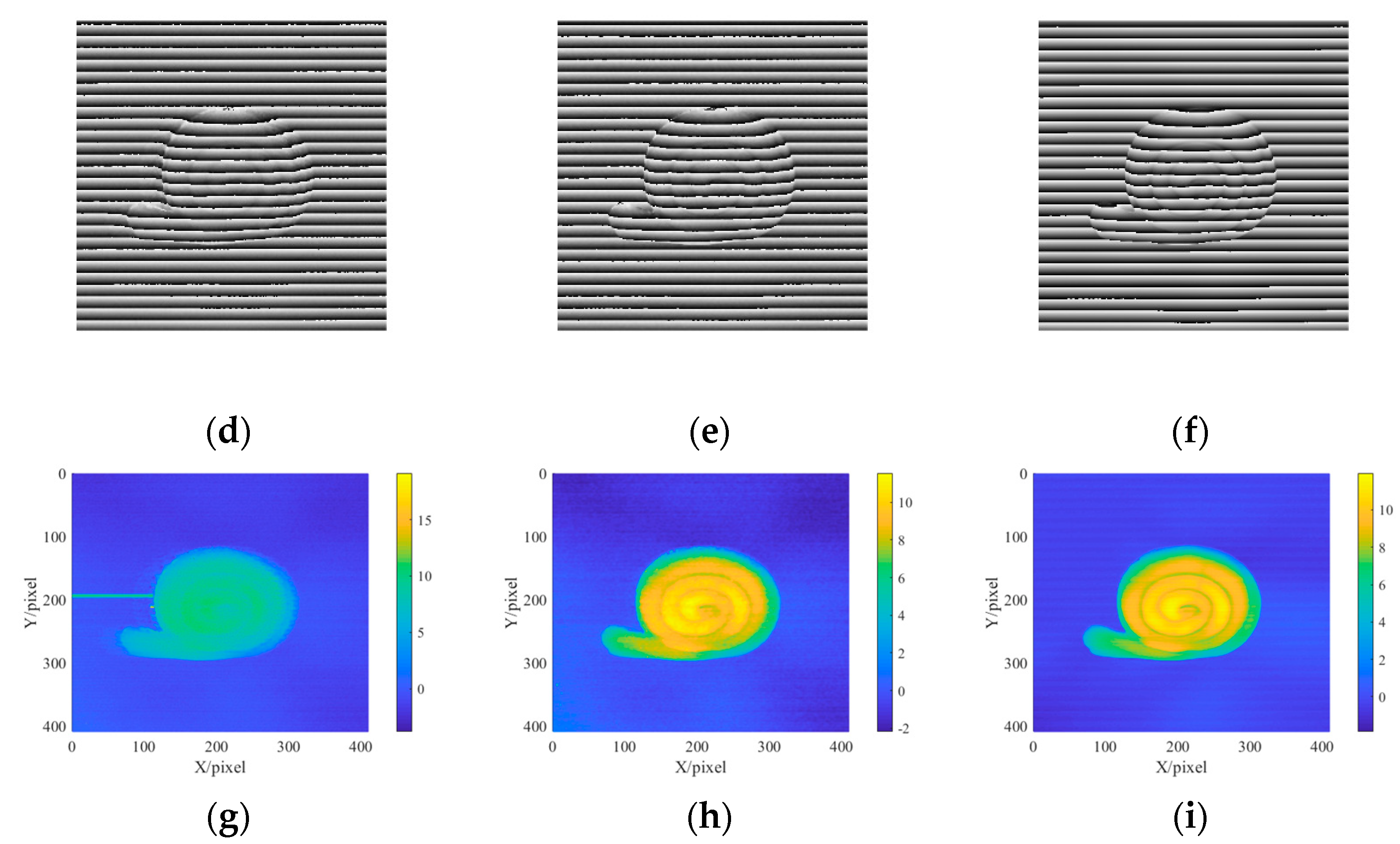 Applsci 11 02805 g008b Applsci 11 02805 g008b