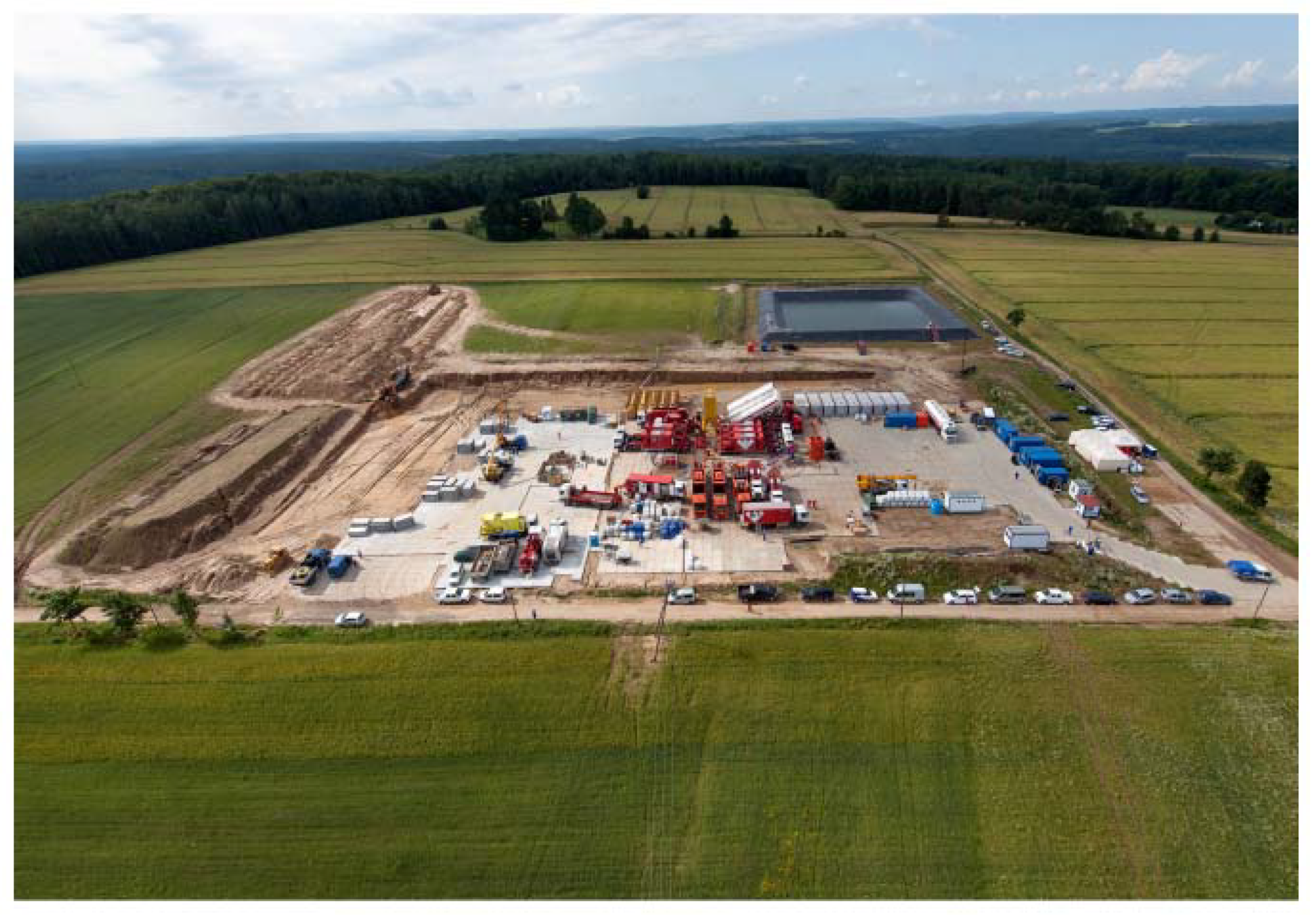 Applsci 11 02807 g003 Applsci 11 02807 g003