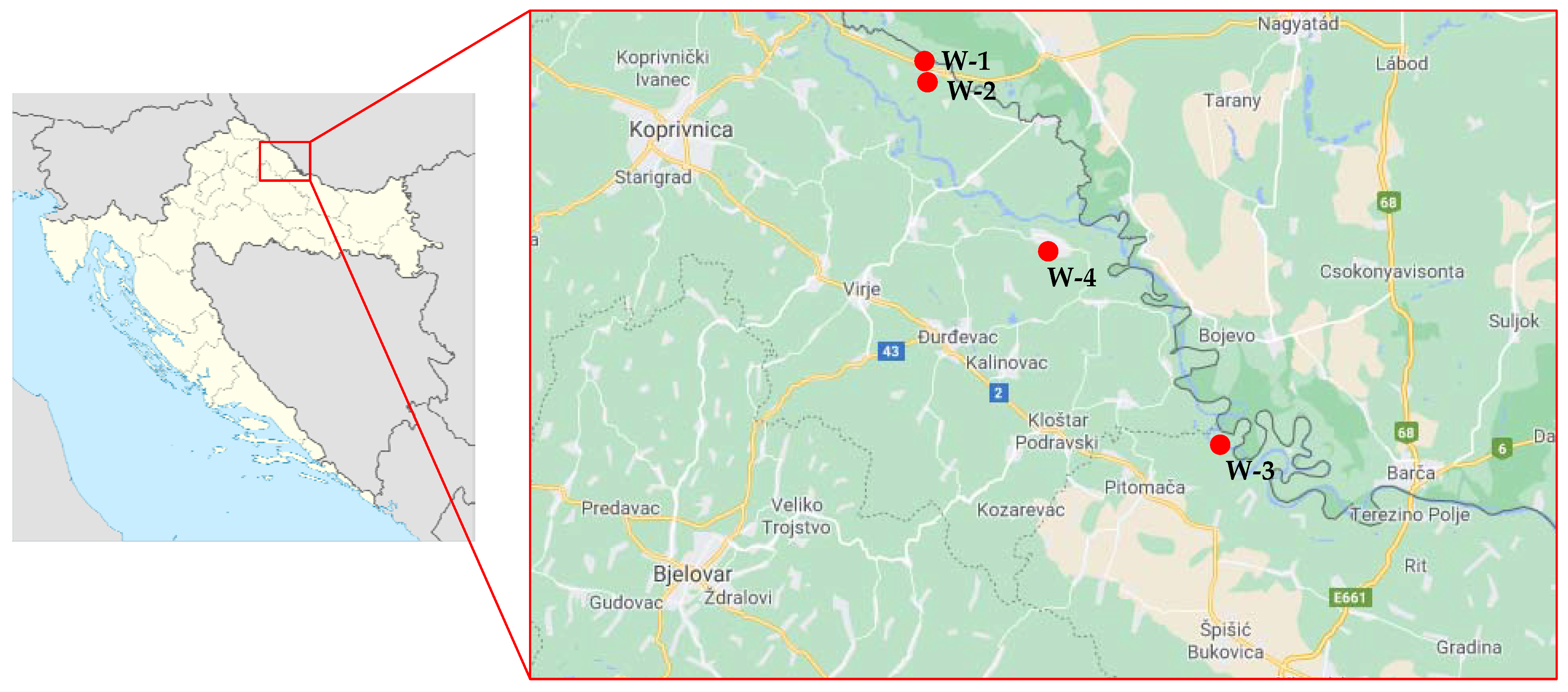 Applsci 11 02807 g004 Applsci 11 02807 g004