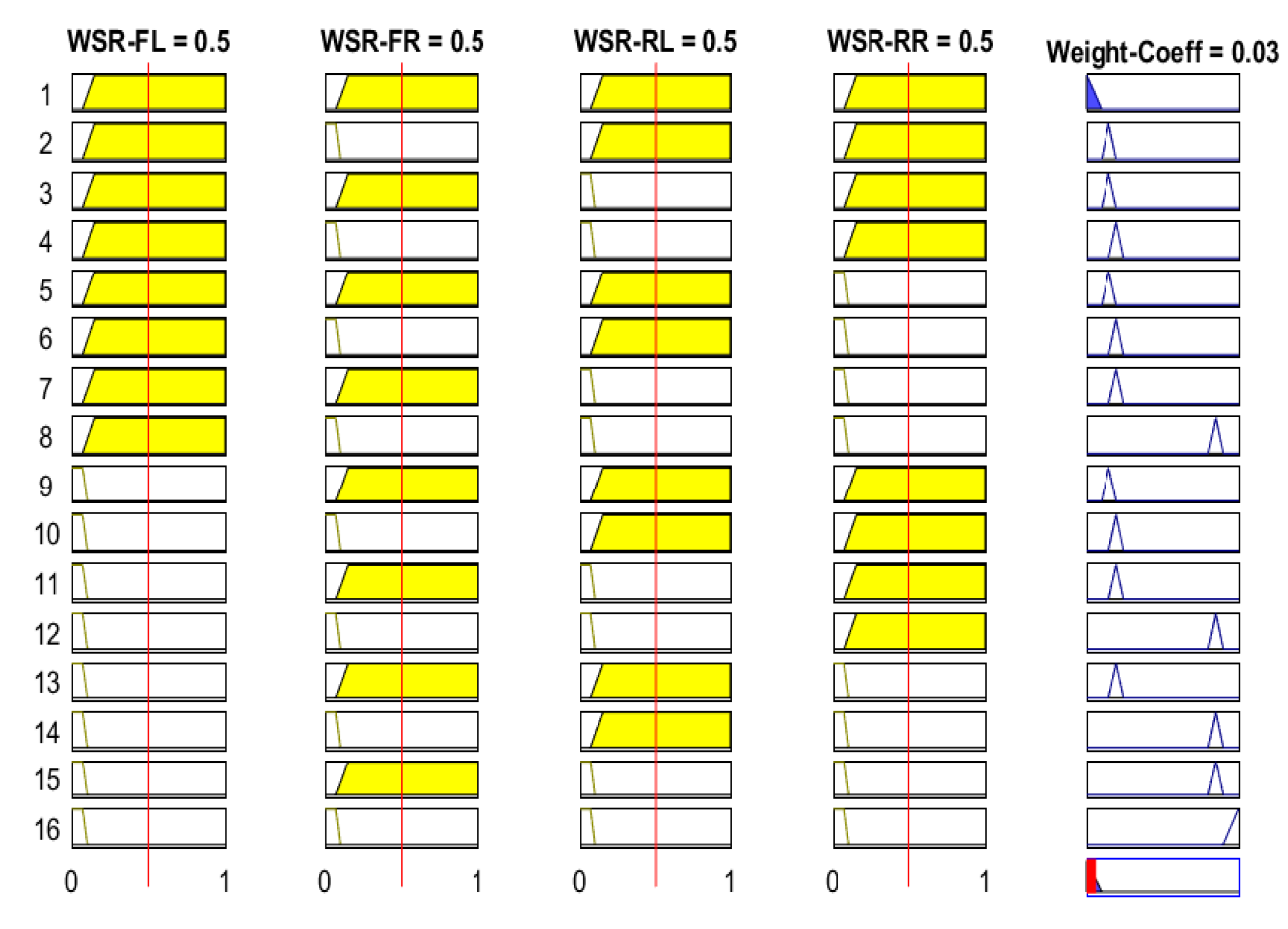 Applsci 11 02809 g006