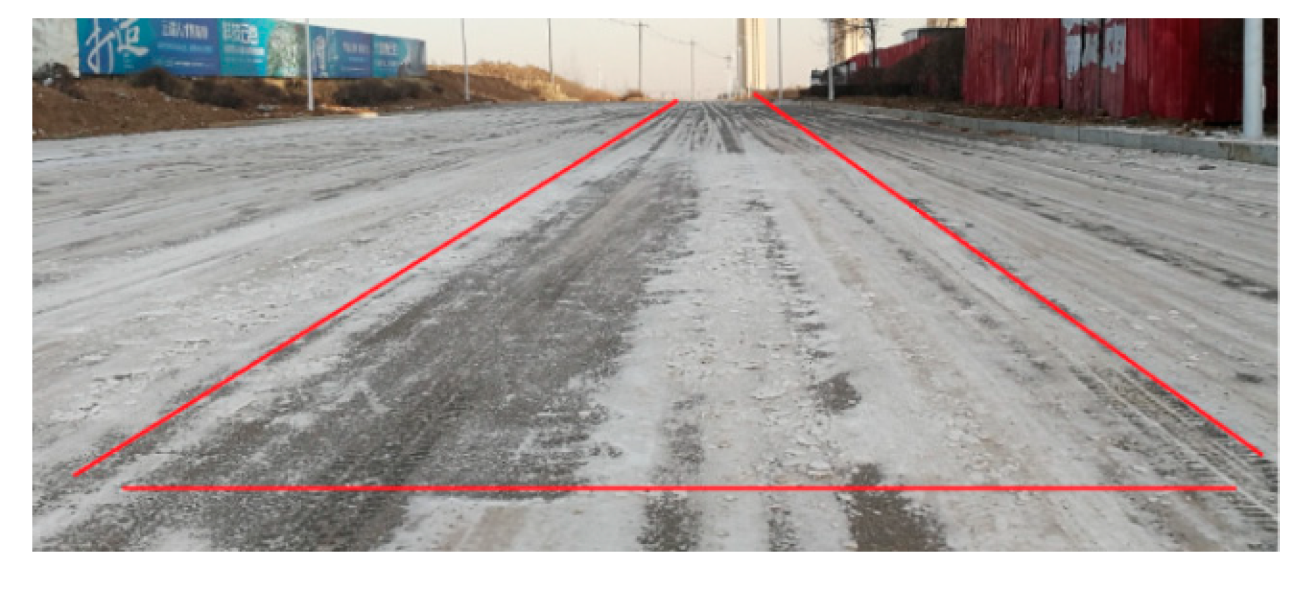 Applsci 11 02809 g007