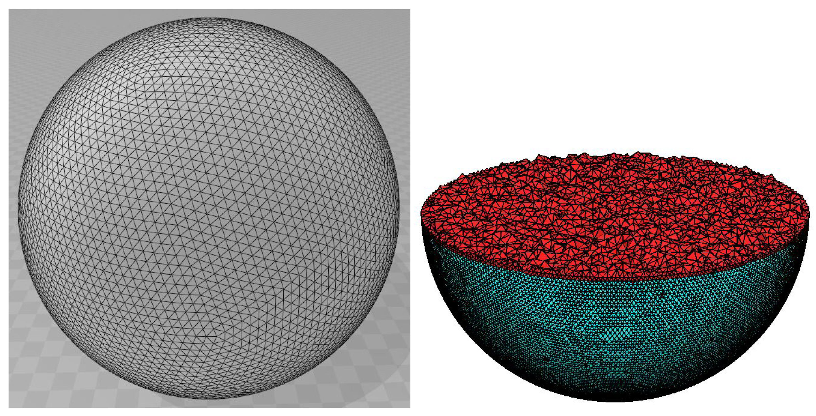 Applsci 11 02811 g001