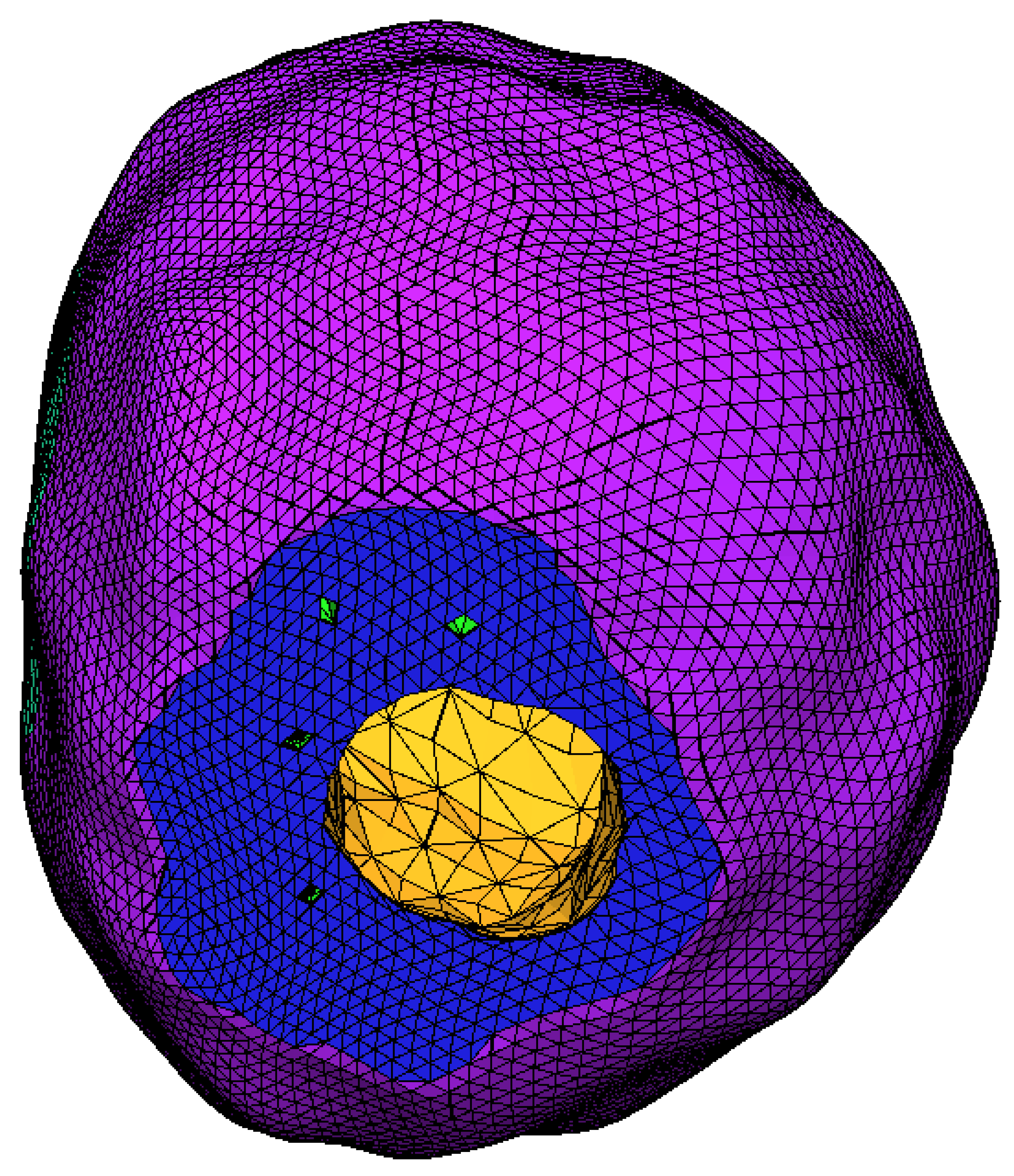 Applsci 11 02811 g006