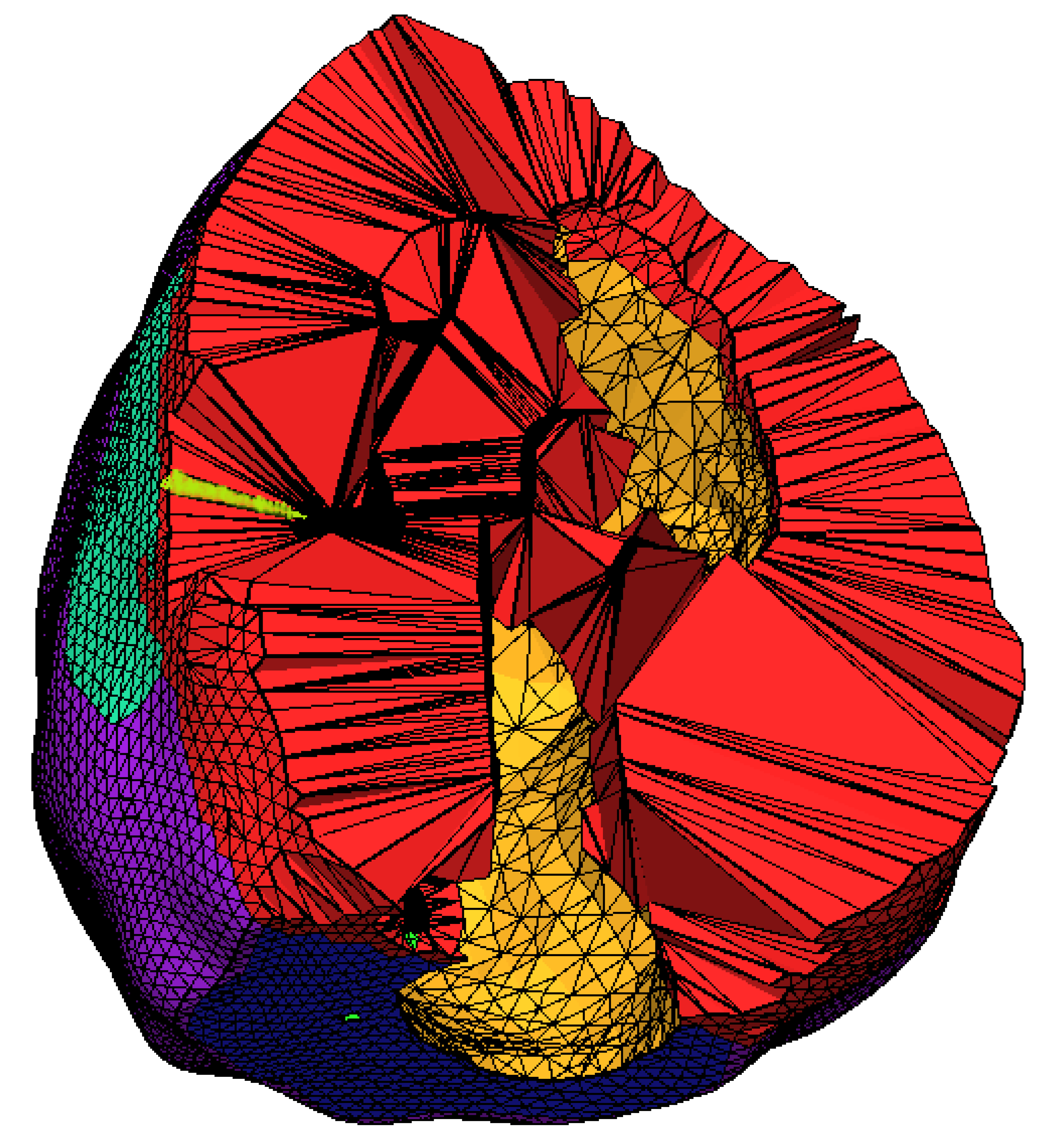 Applsci 11 02811 g007