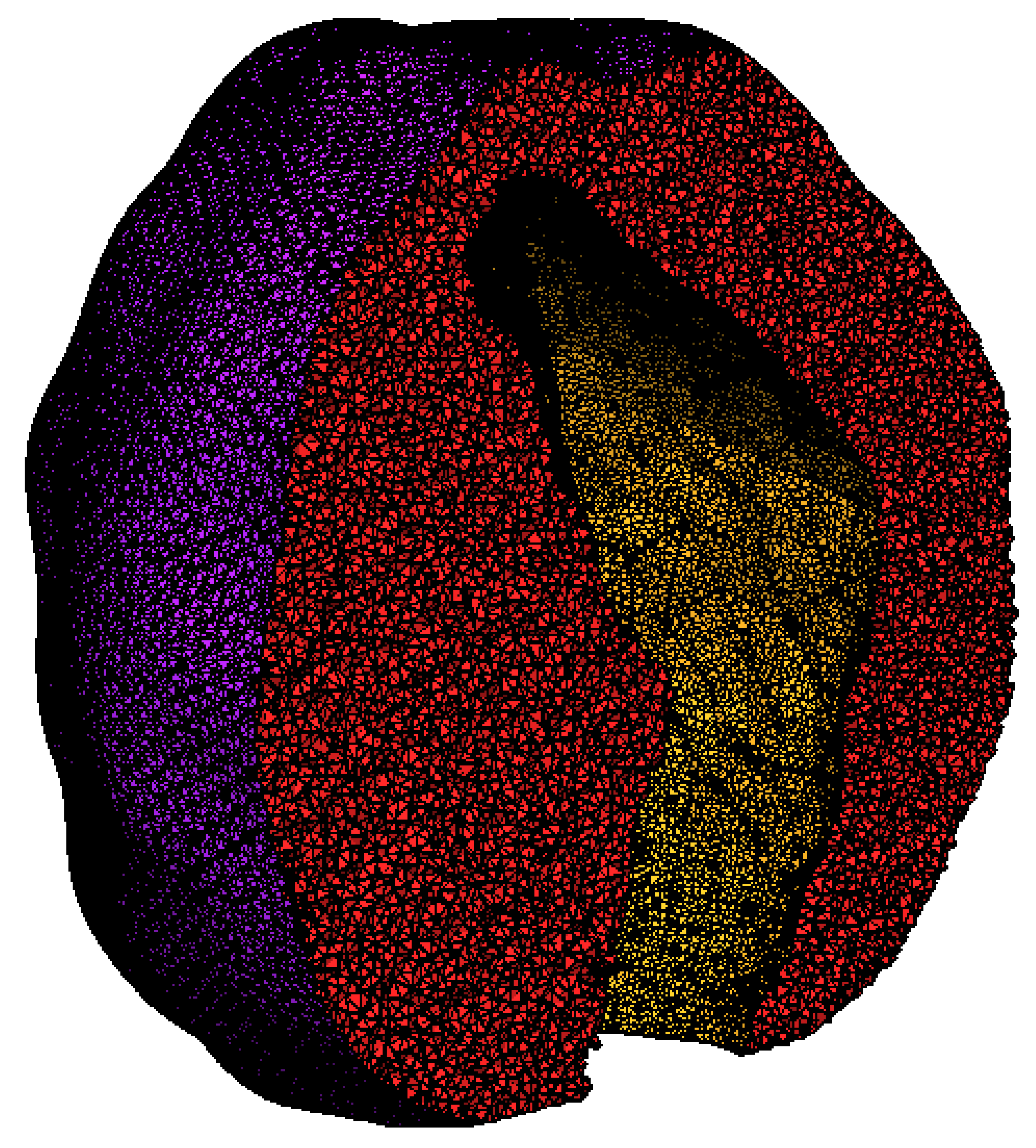 Applsci 11 02811 g008