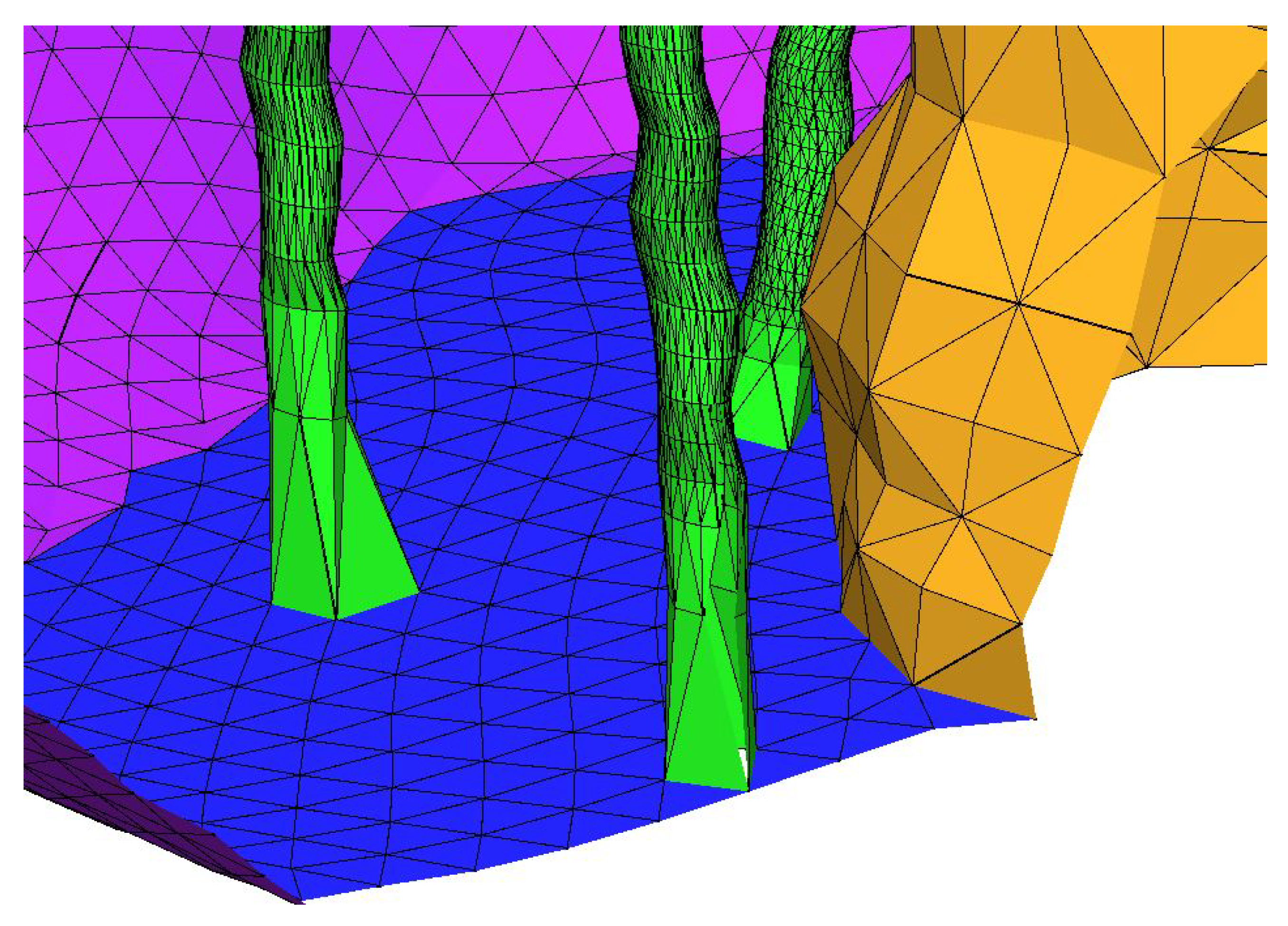 Applsci 11 02811 g009