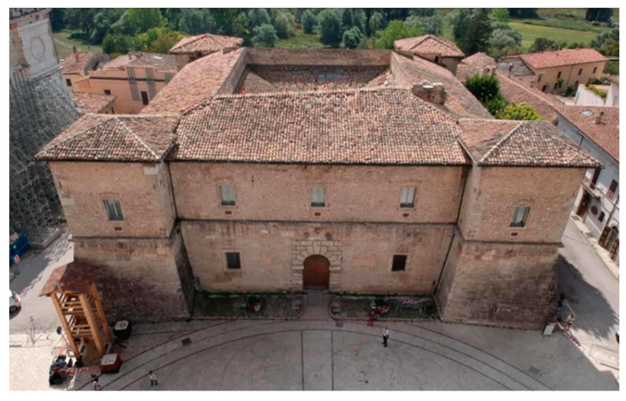 Applsci 11 02813 g002 Applsci 11 02813 g002