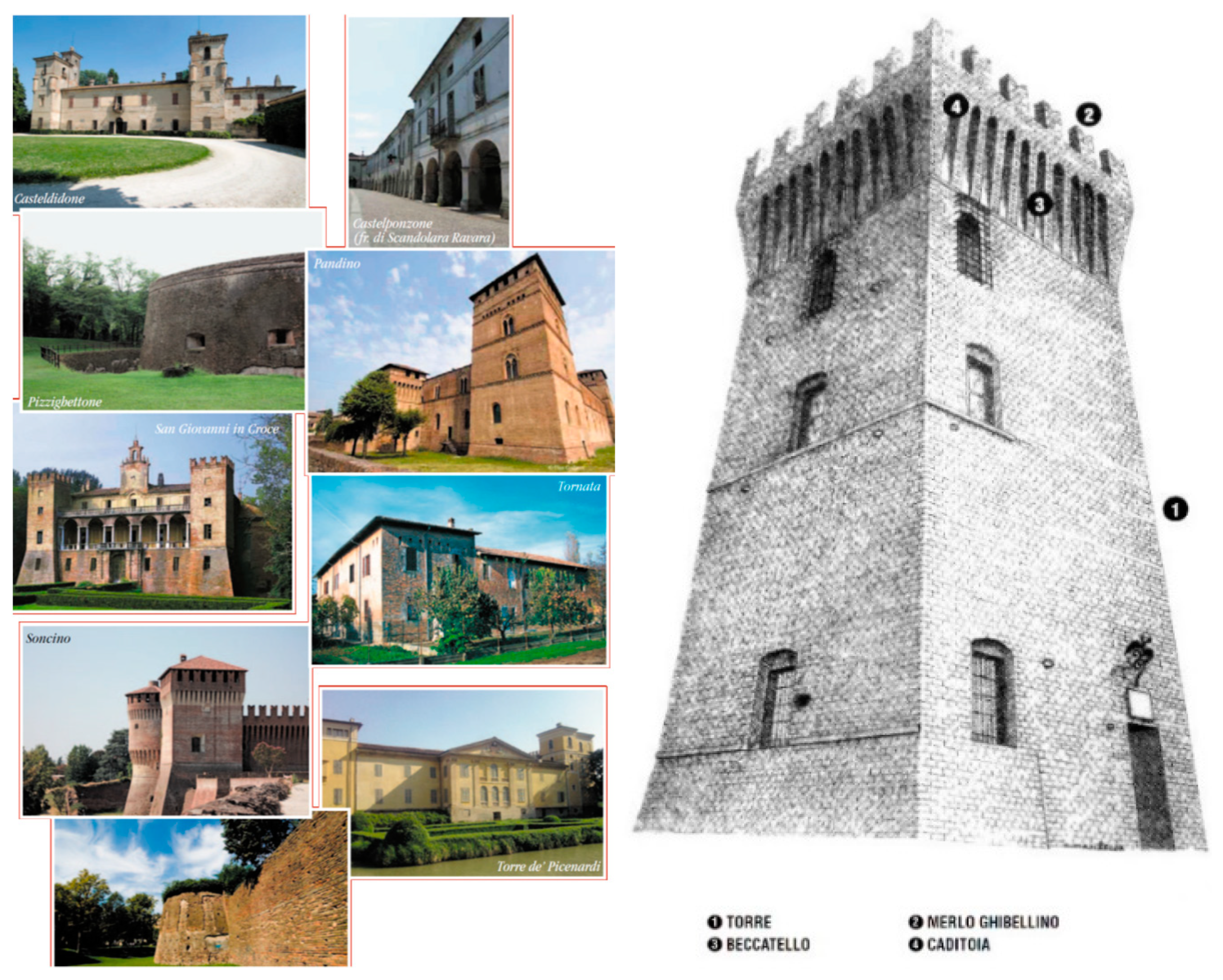 Applsci 11 02813 g004 Applsci 11 02813 g004