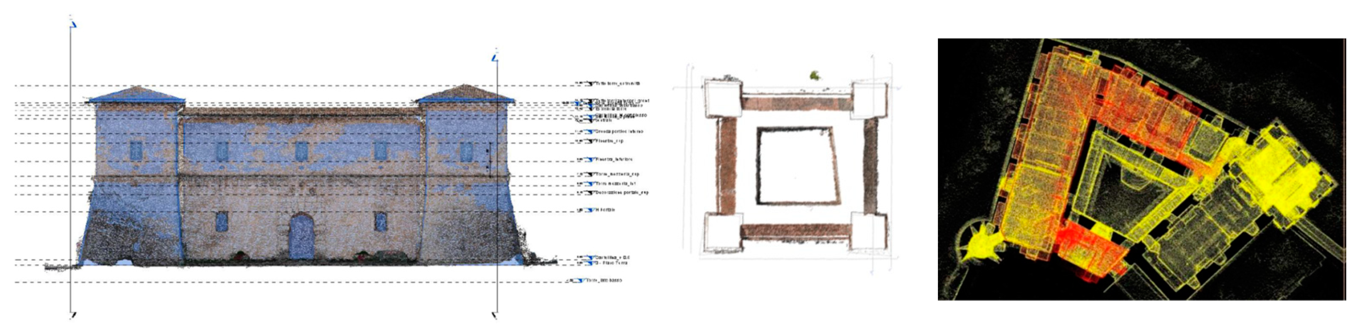 Applsci 11 02813 g005 Applsci 11 02813 g005