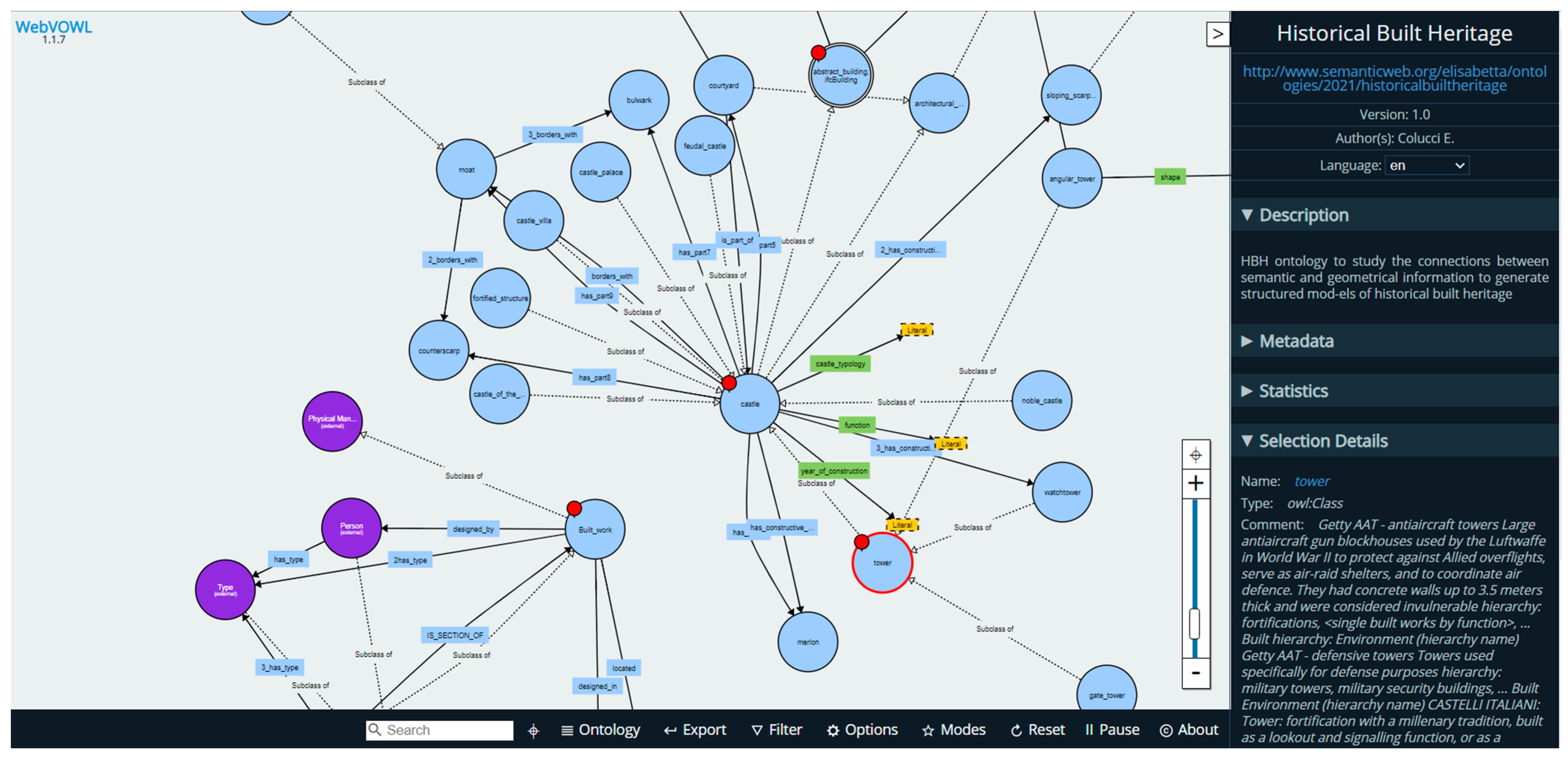 Applsci 11 02813 g008 Applsci 11 02813 g008