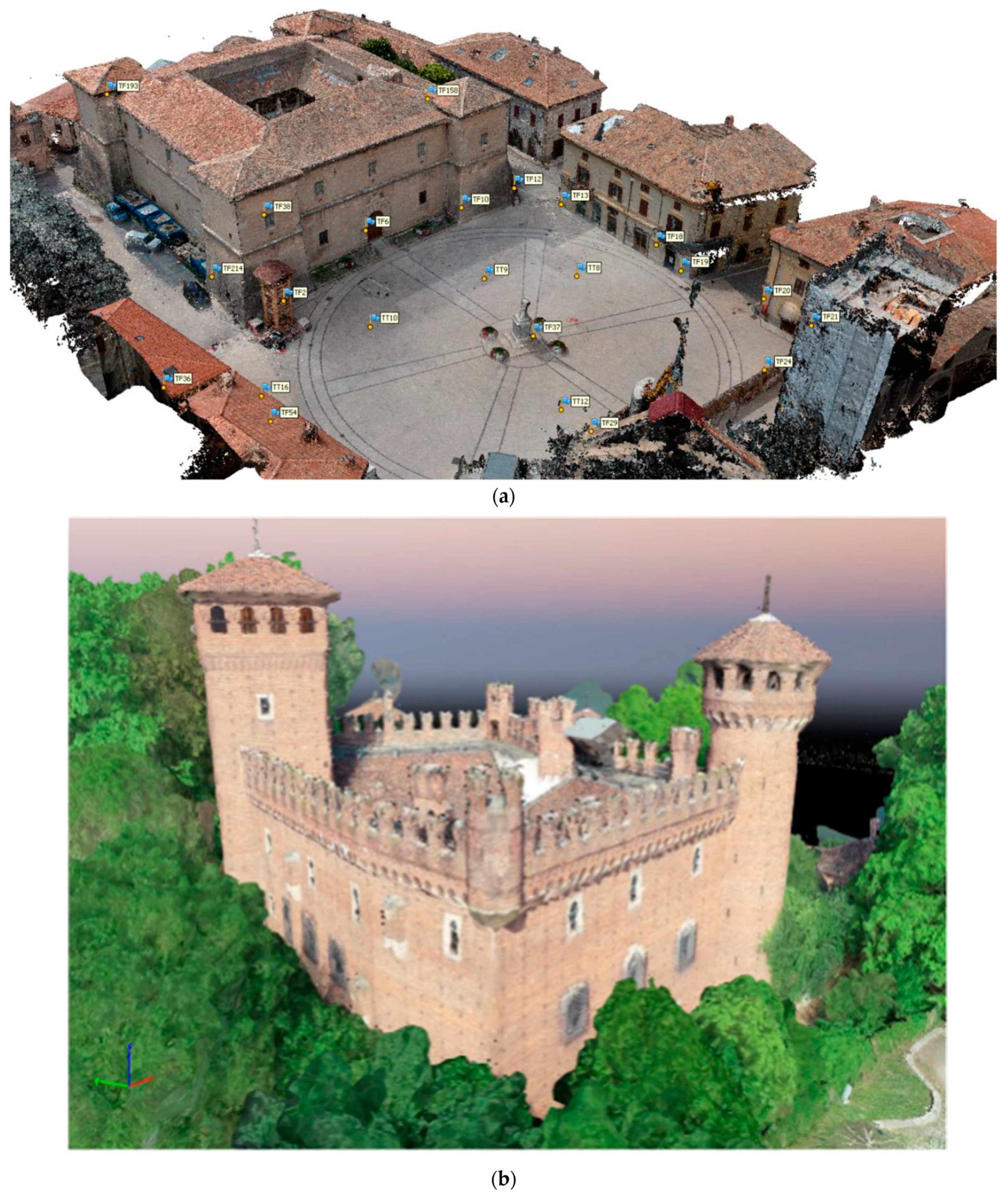 Applsci 11 02813 g010 Applsci 11 02813 g010