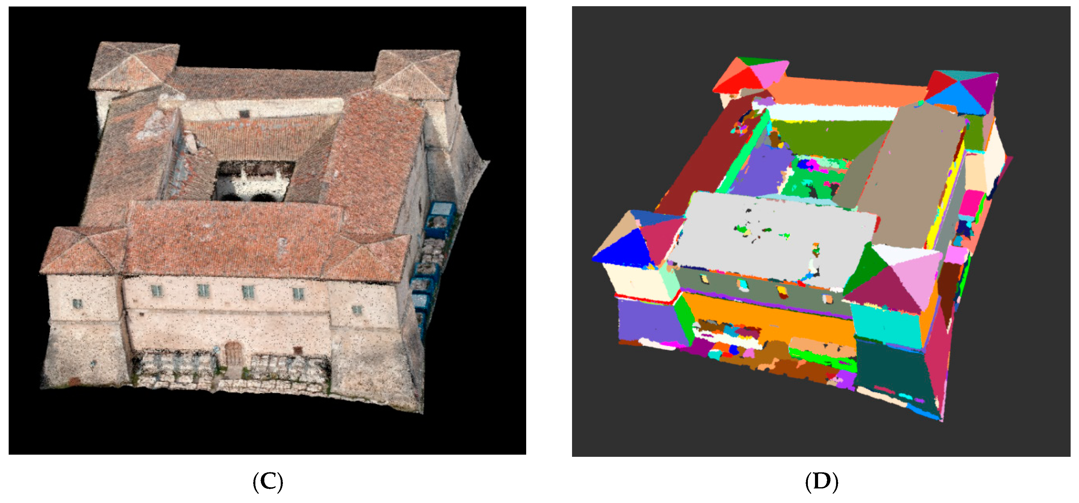 Applsci 11 02813 g011b Applsci 11 02813 g011b