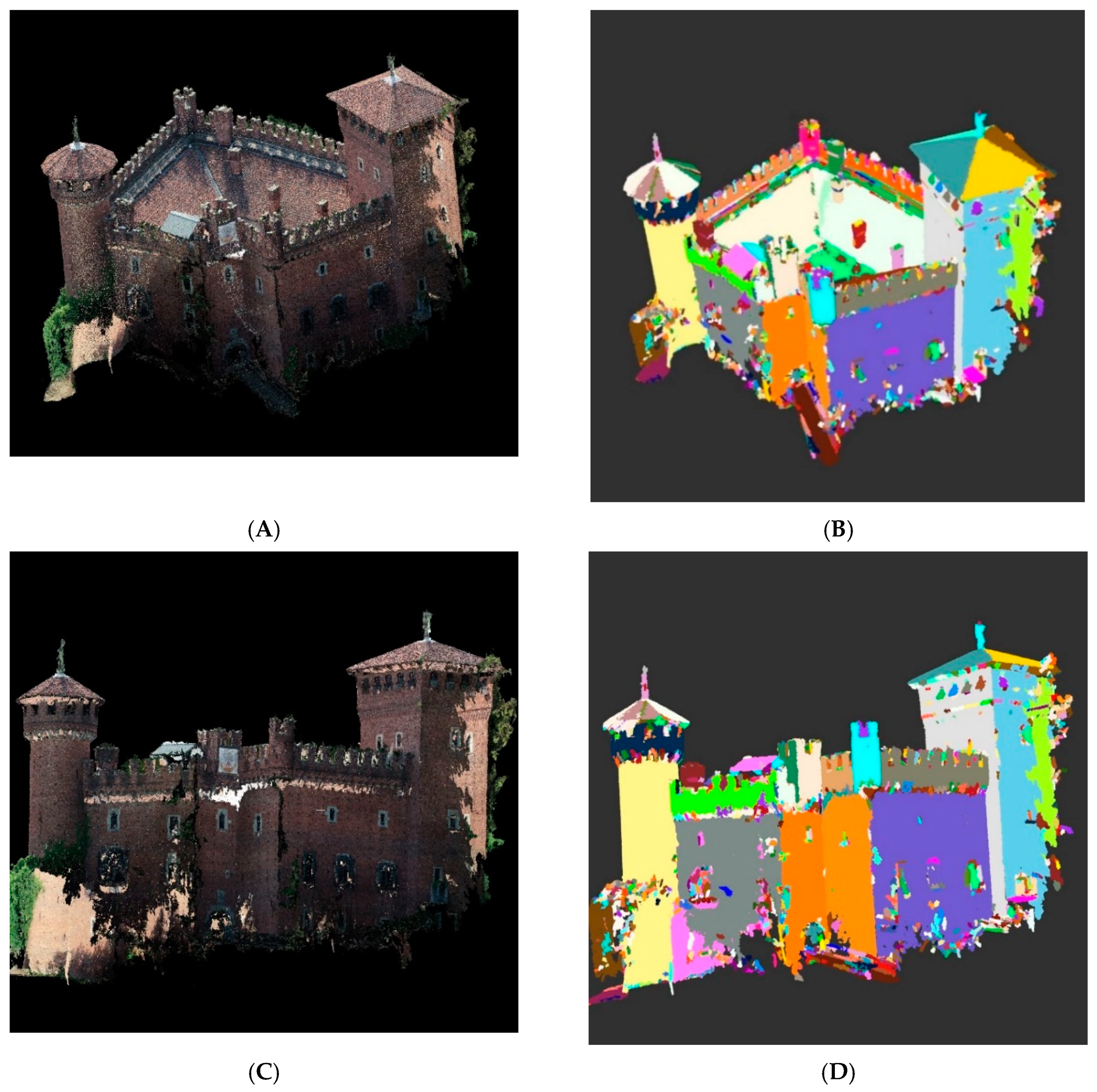 Applsci 11 02813 g012 Applsci 11 02813 g012