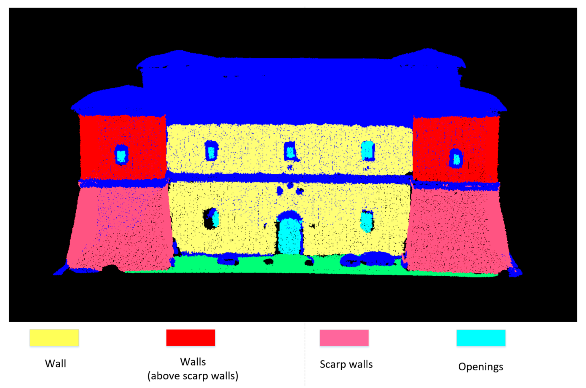 Applsci 11 02813 g013 Applsci 11 02813 g013